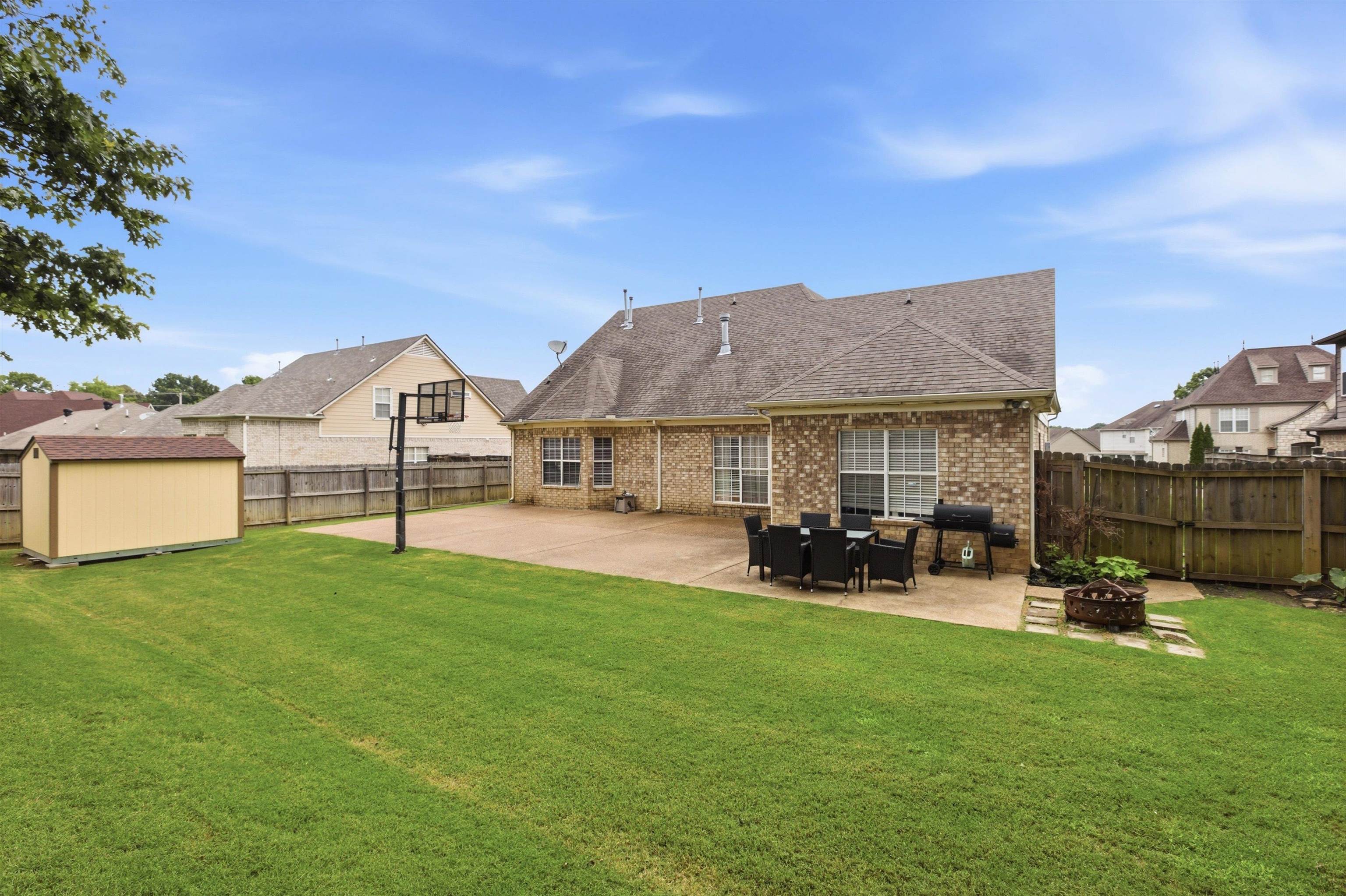 4725 Buttermilk Cv Property Photo 25