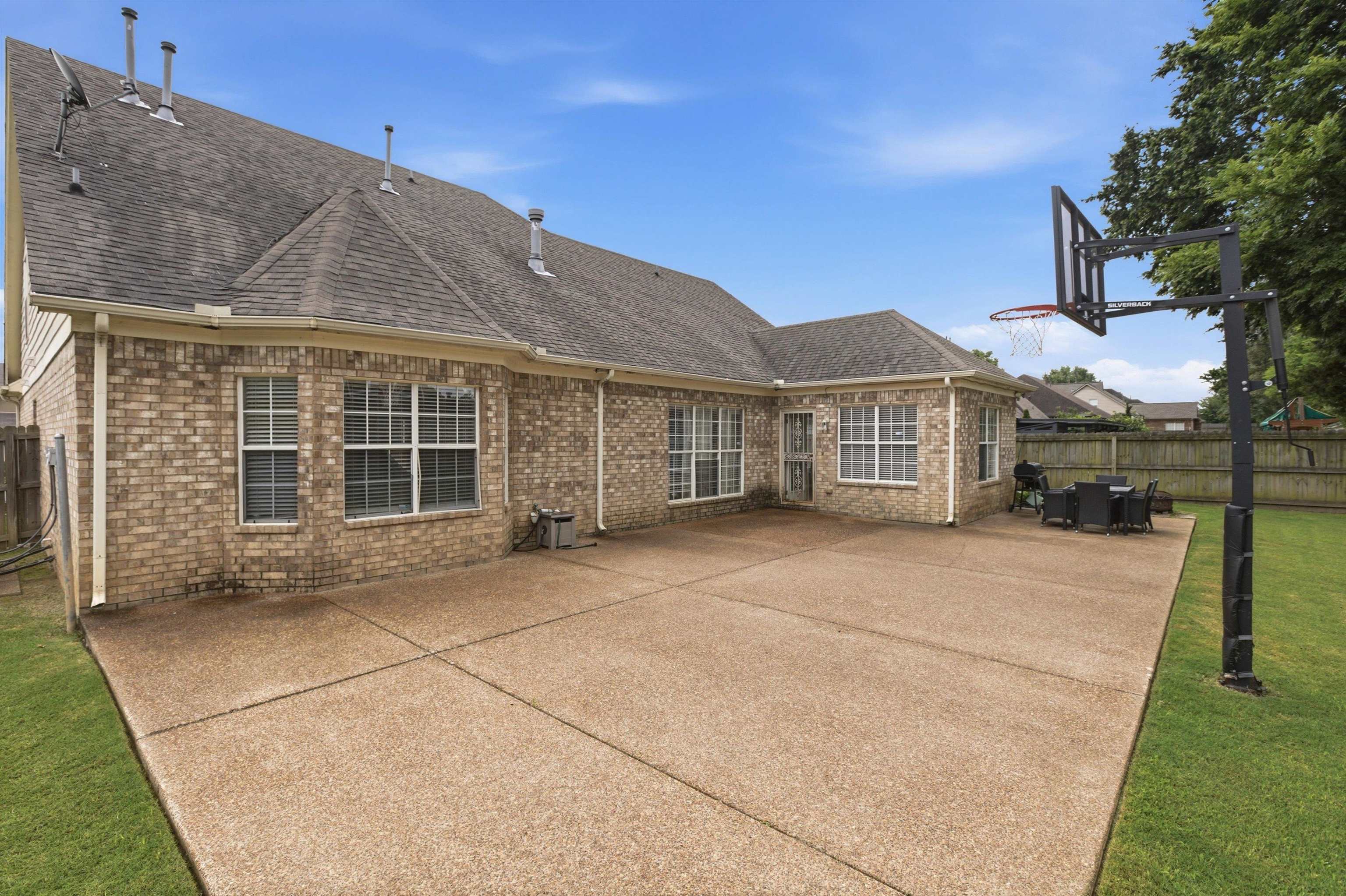 4725 Buttermilk Cv Property Photo 27