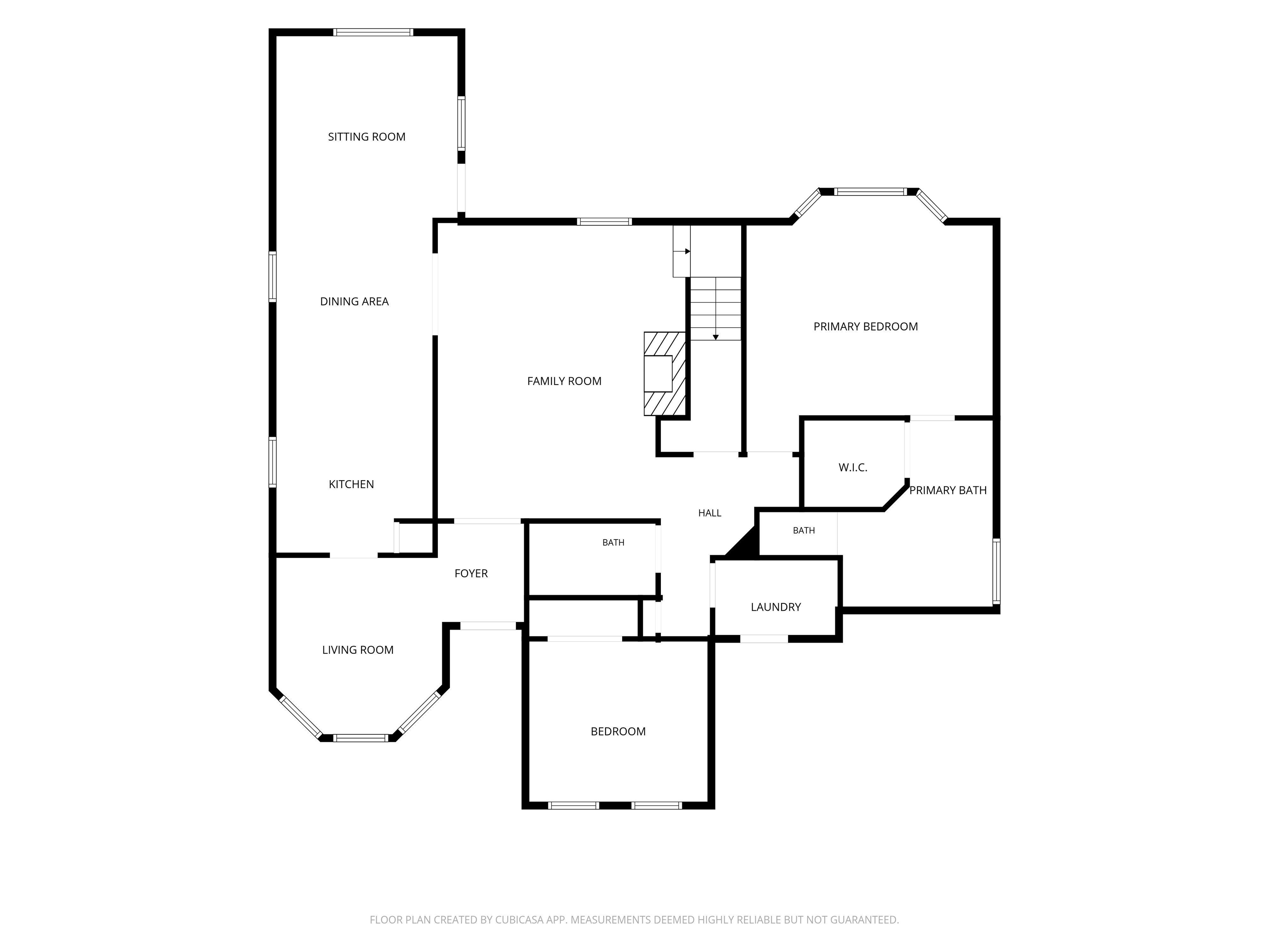 4725 Buttermilk Cv Property Photo 28