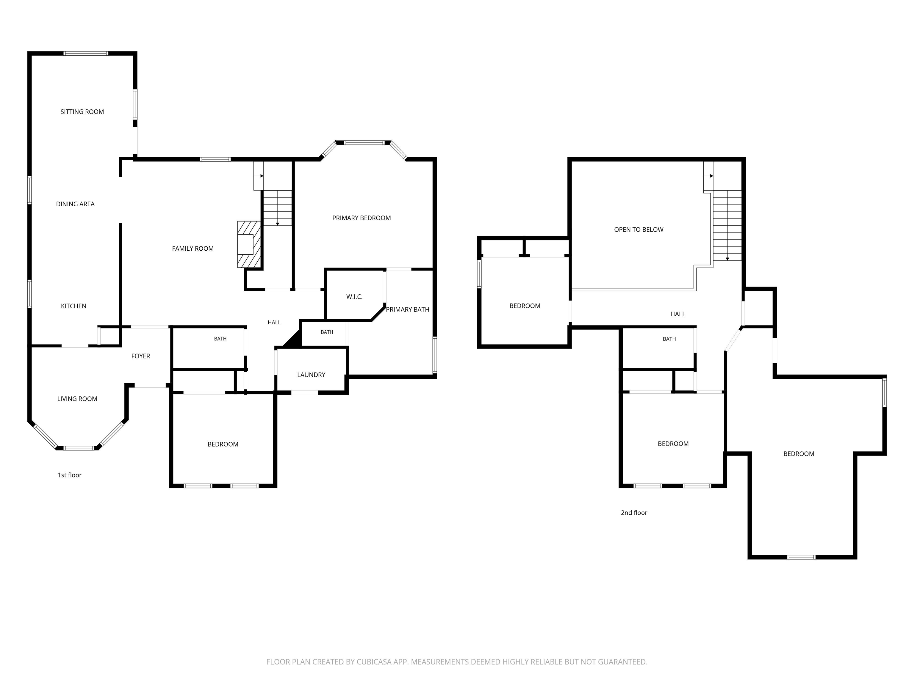 4725 Buttermilk Cv Property Photo 30