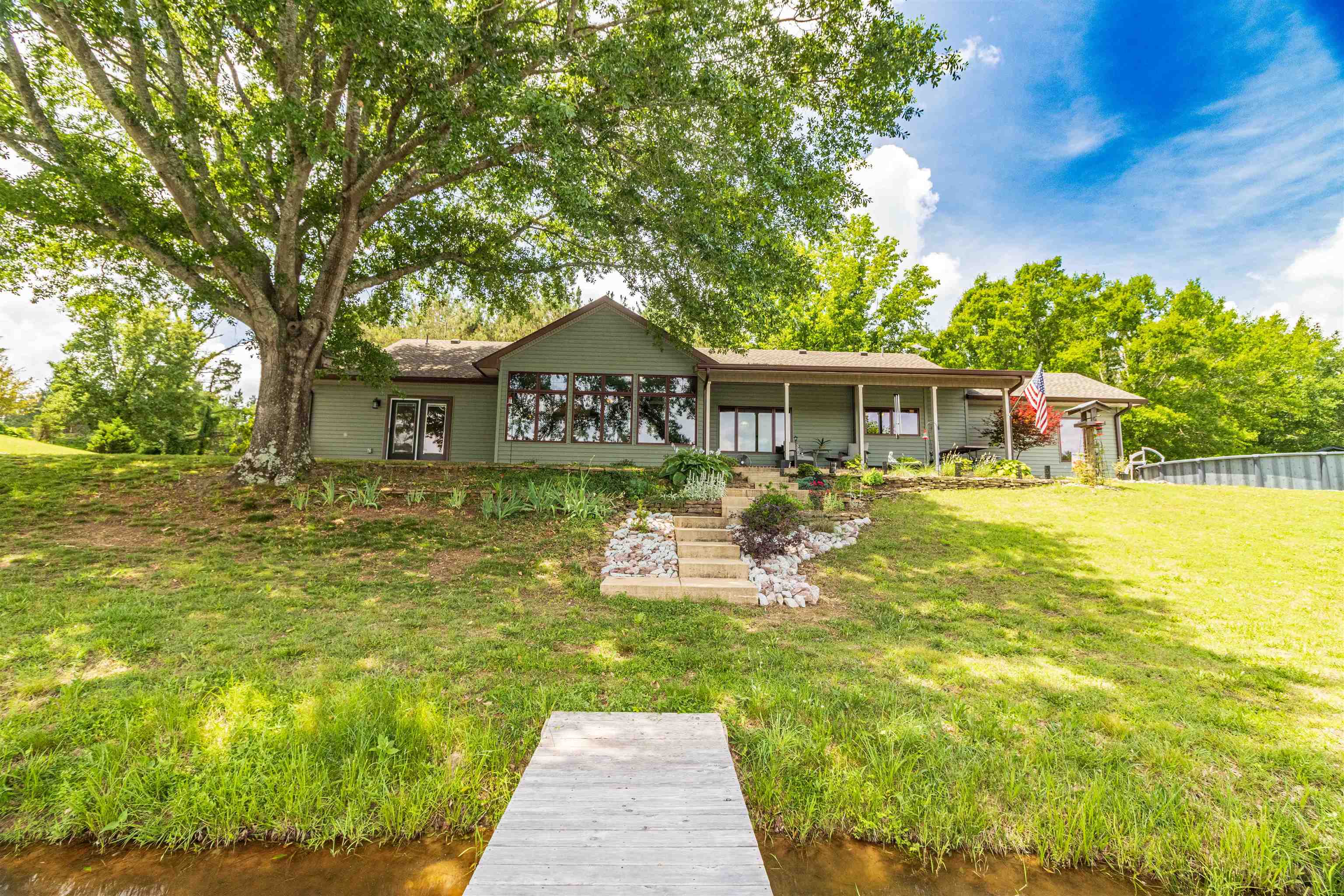 1193 Murray School Rd Property Photo 6