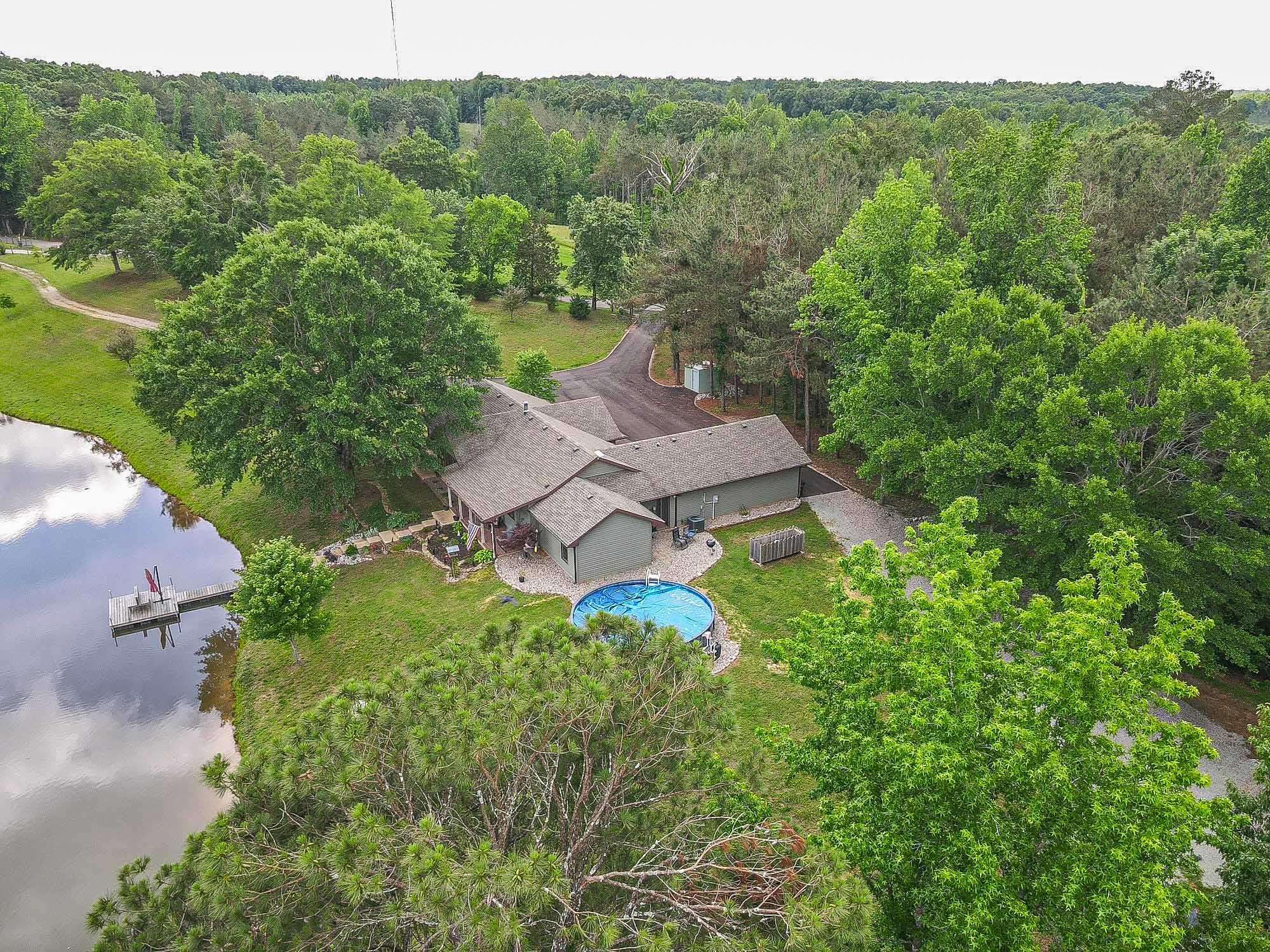 1193 Murray School Rd Property Photo 11
