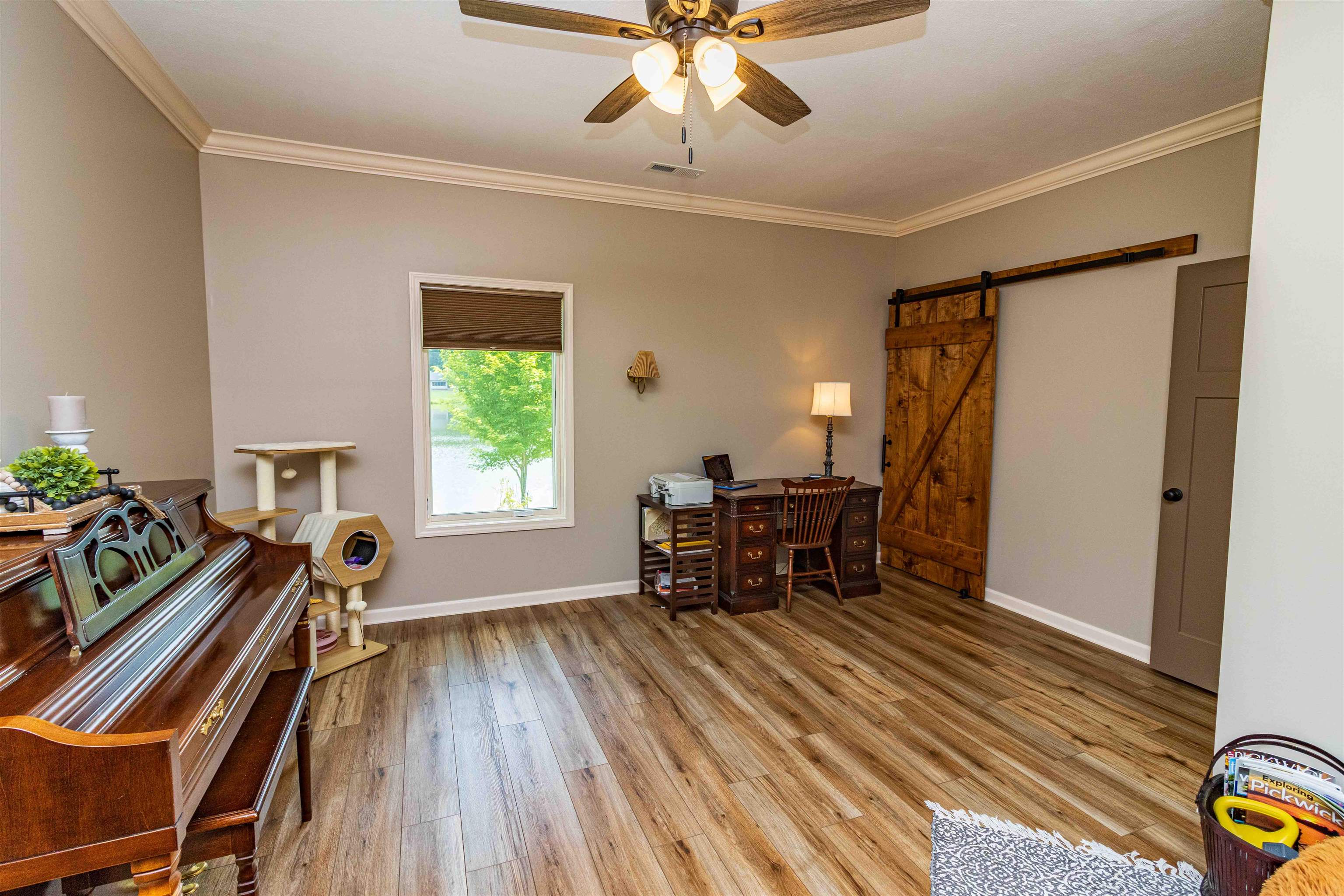 1193 Murray School Rd Property Photo 29