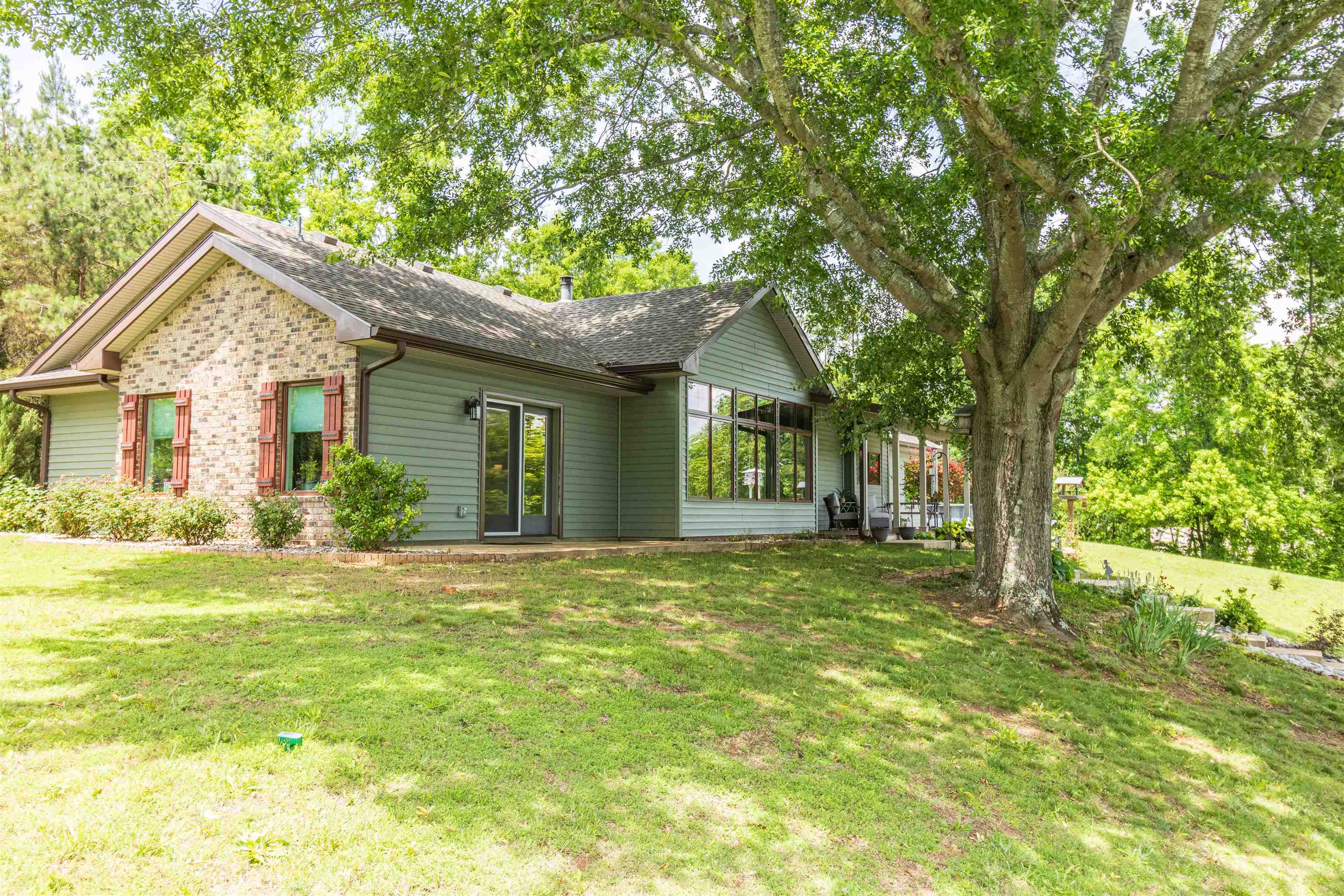 1193 Murray School Rd Property Photo 33