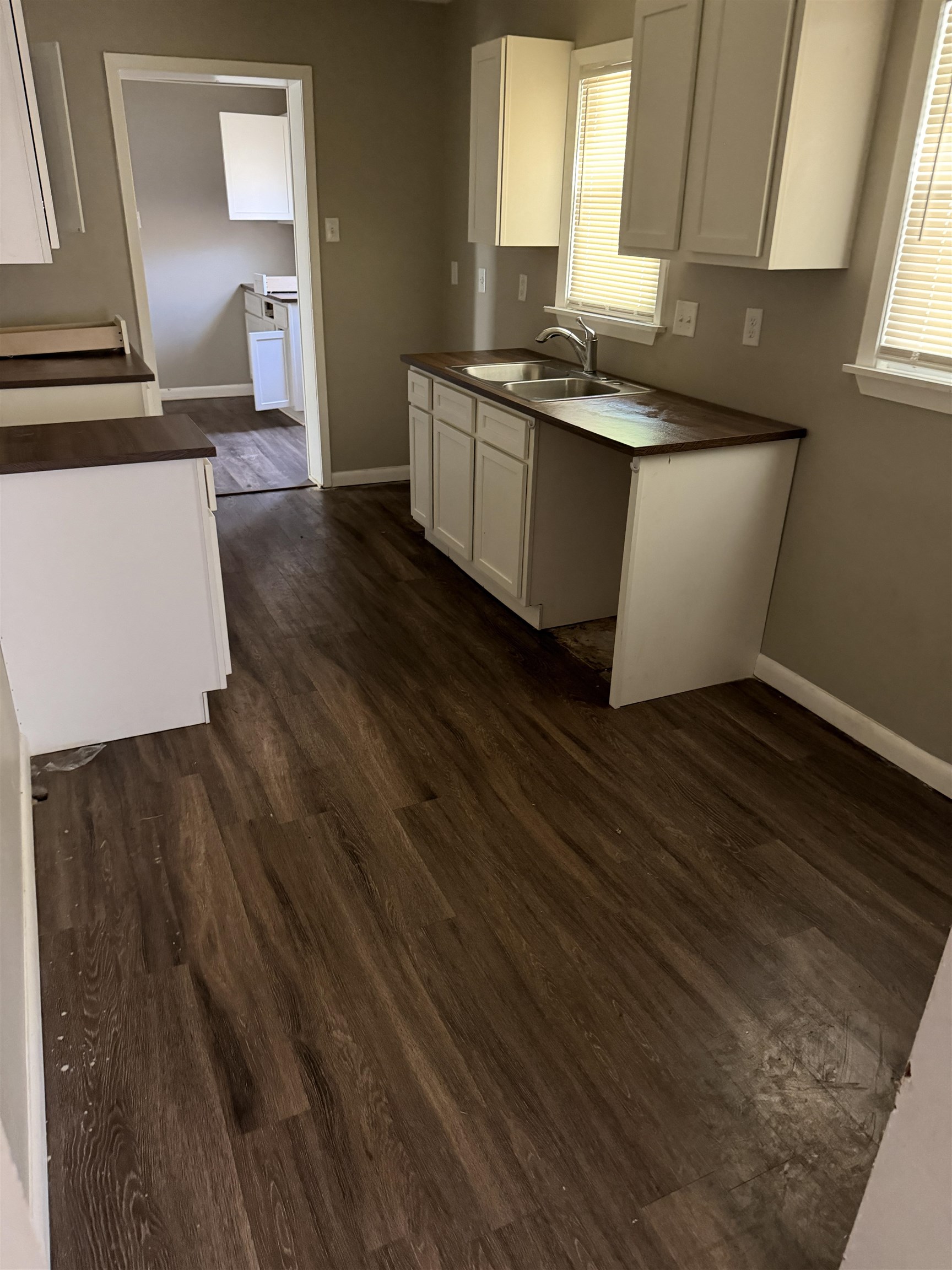 2747 Merle St Property Photo 11