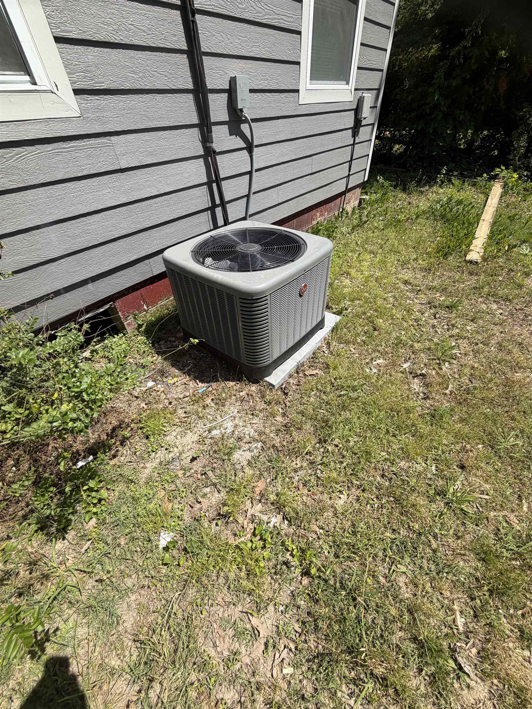 2747 Merle St Property Photo 16