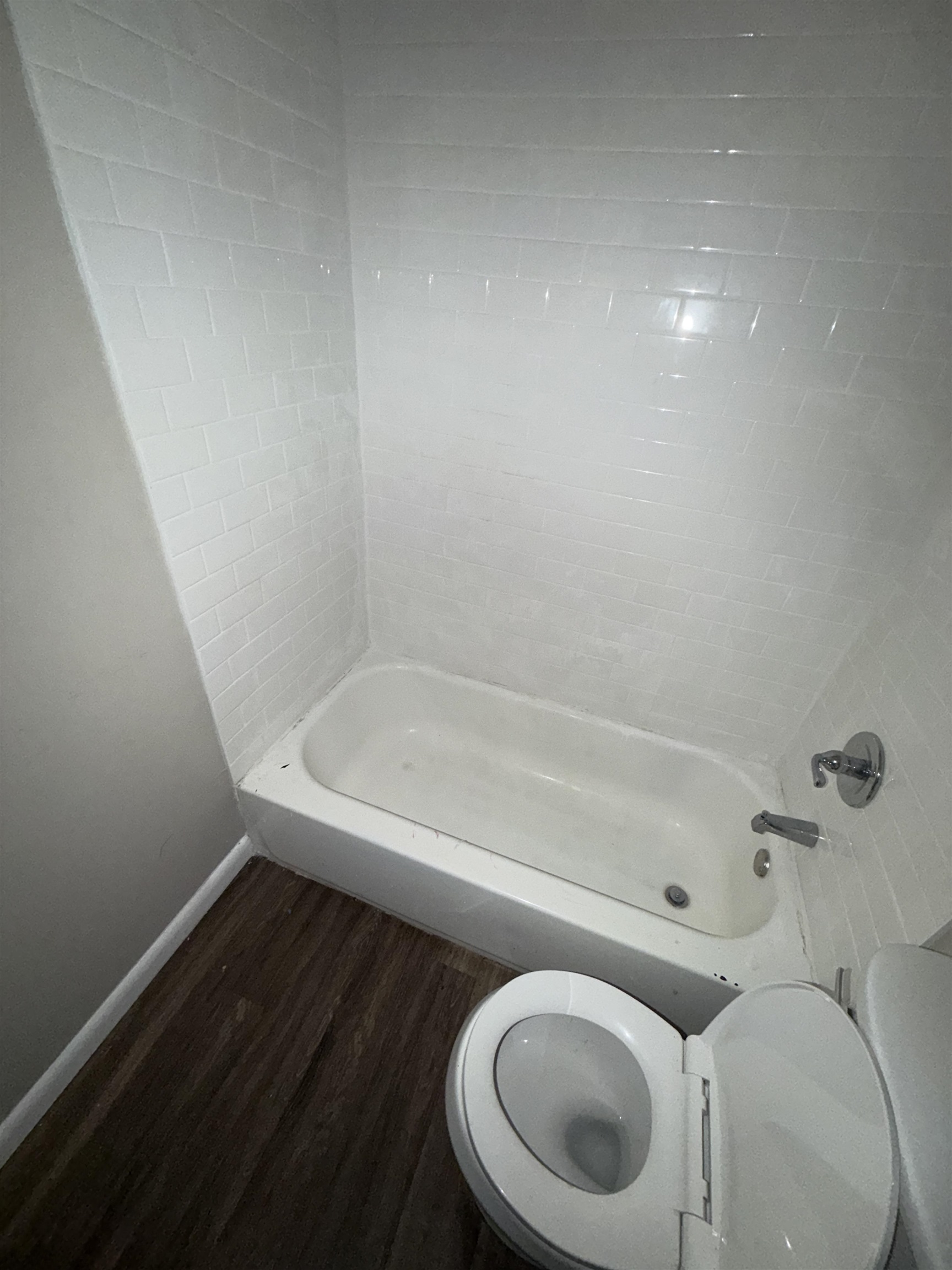 2747 Merle St Property Photo 18