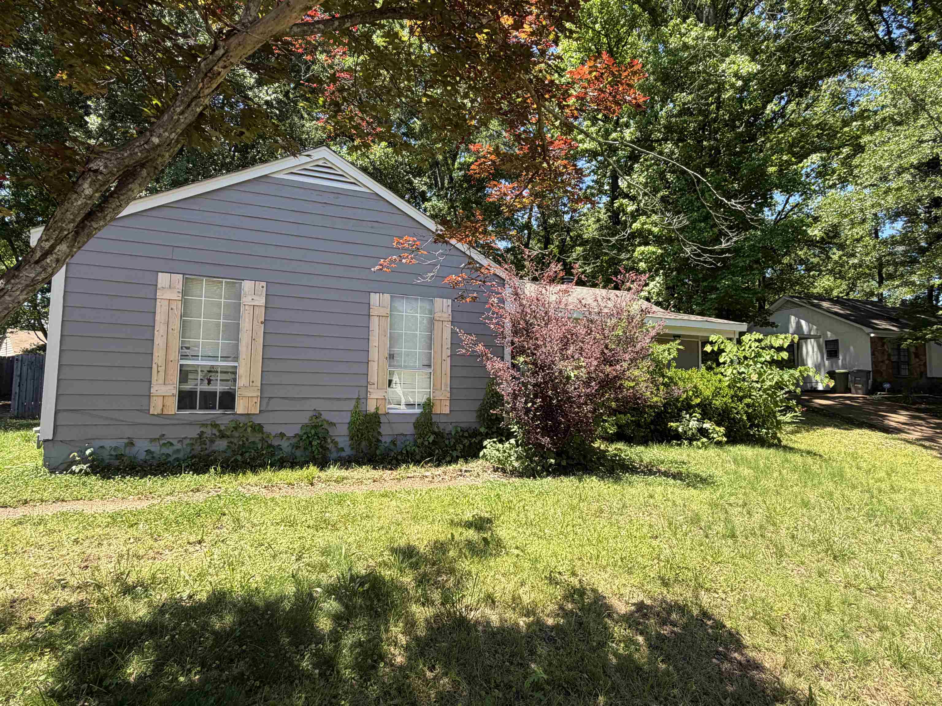3403 KETTLEBROOK CV Property Photo 1