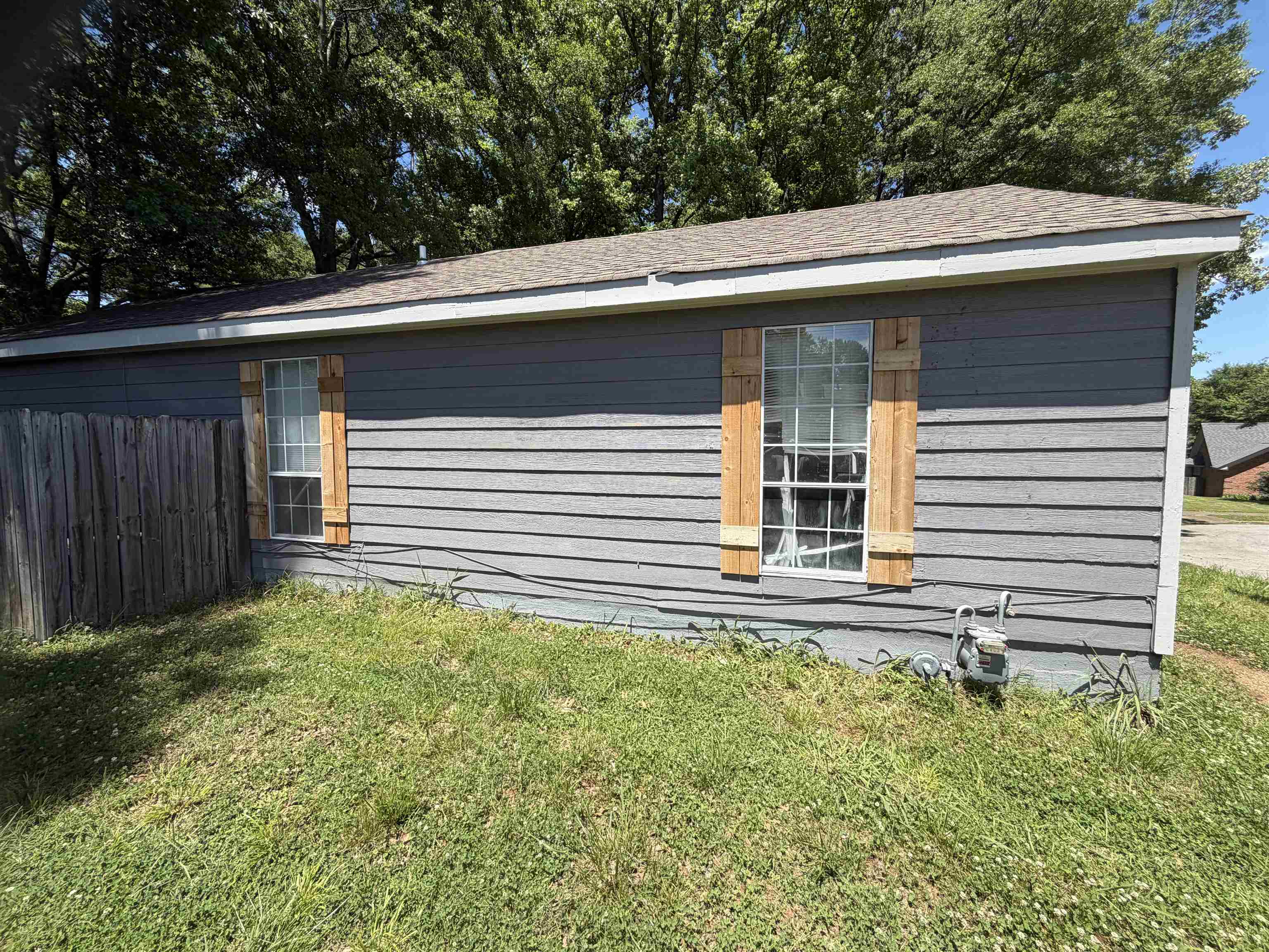 3403 Kettlebrook Cv Property Photo 2
