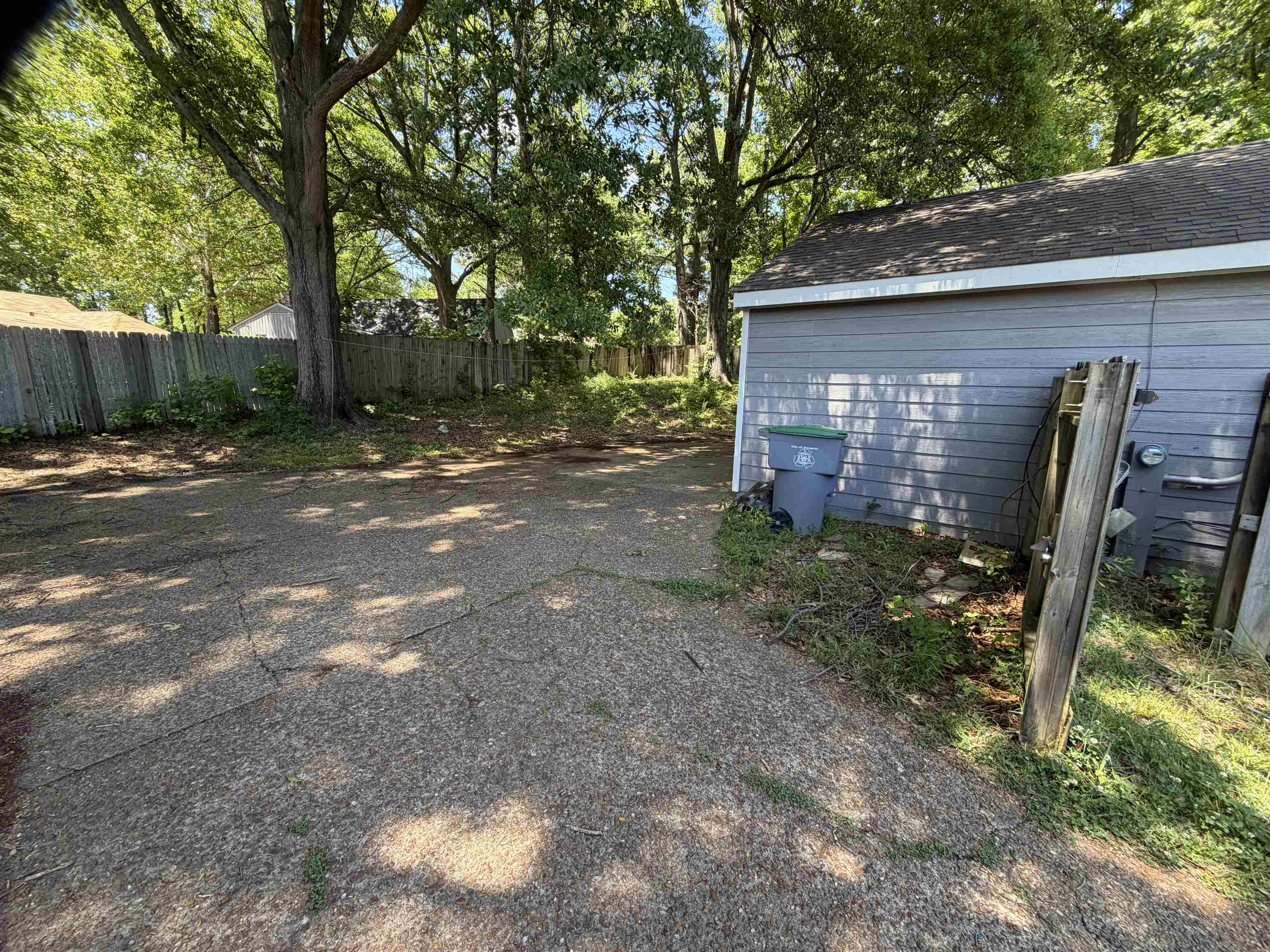 3403 Kettlebrook Cv Property Photo 3