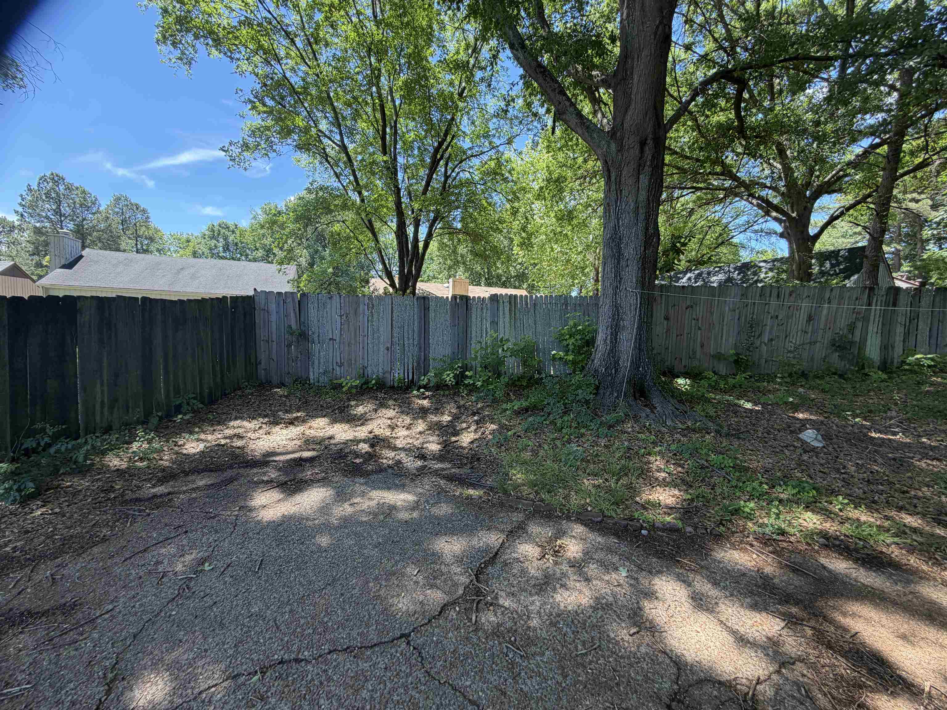 3403 Kettlebrook Cv Property Photo 4