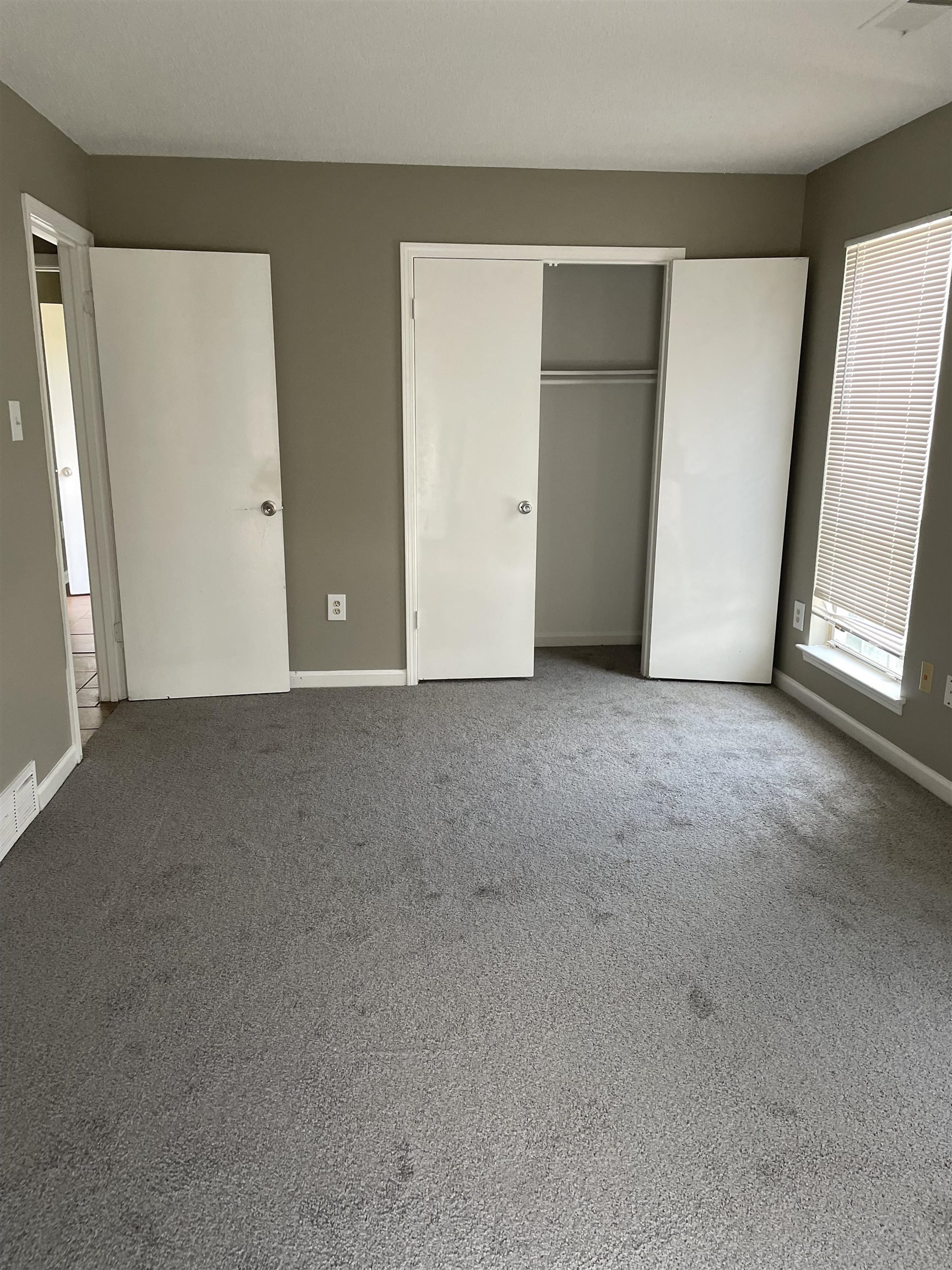 3403 Kettlebrook Cv Property Photo 6