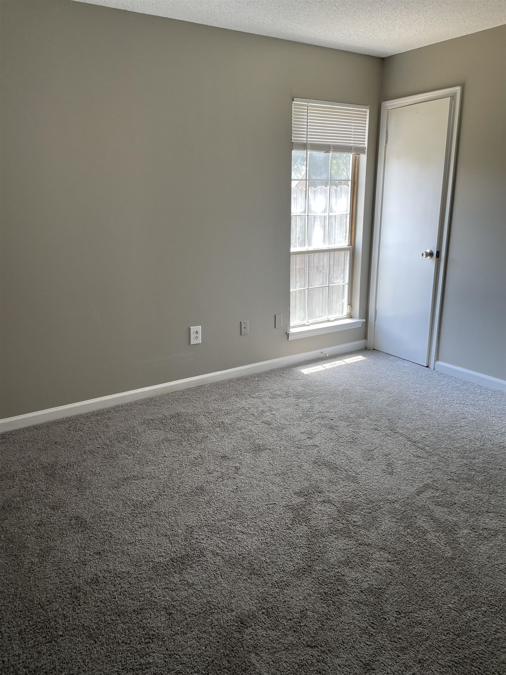 3403 Kettlebrook Cv Property Photo 7