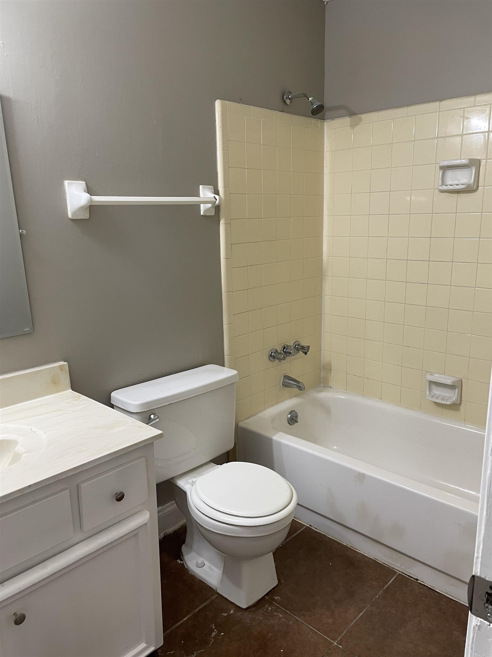 3403 Kettlebrook Cv Property Photo 9