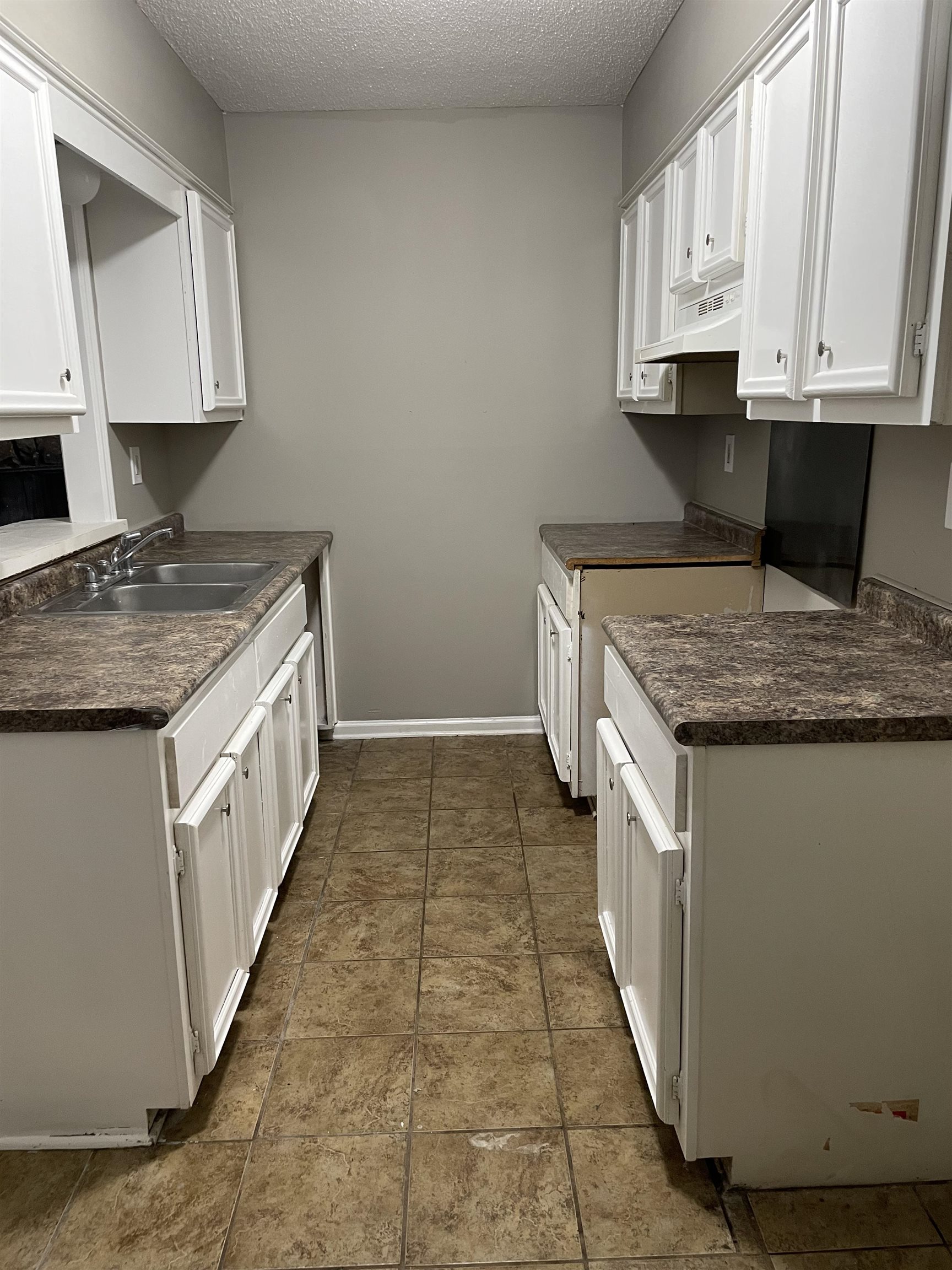 3403 Kettlebrook Cv Property Photo 10