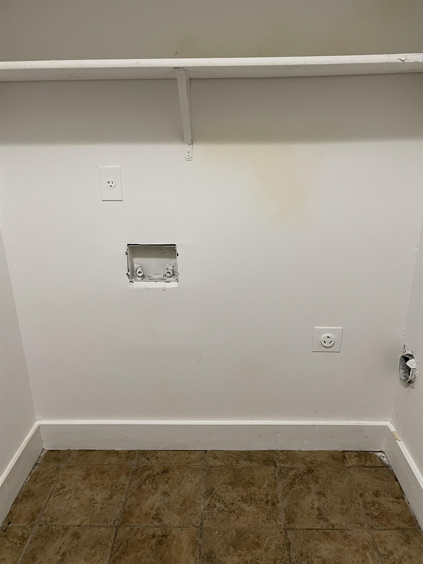 3403 Kettlebrook Cv Property Photo 13