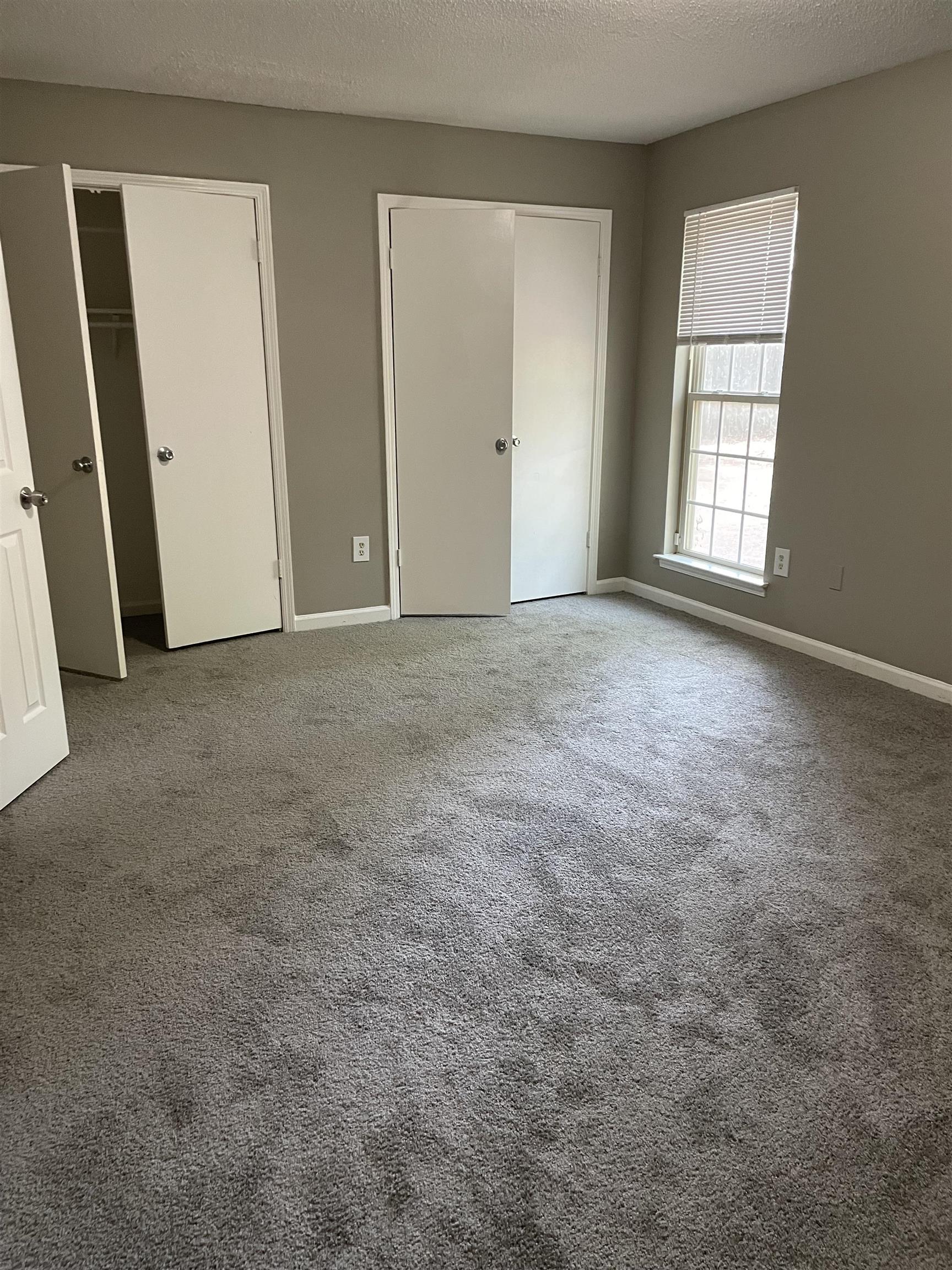 3403 Kettlebrook Cv Property Photo 14