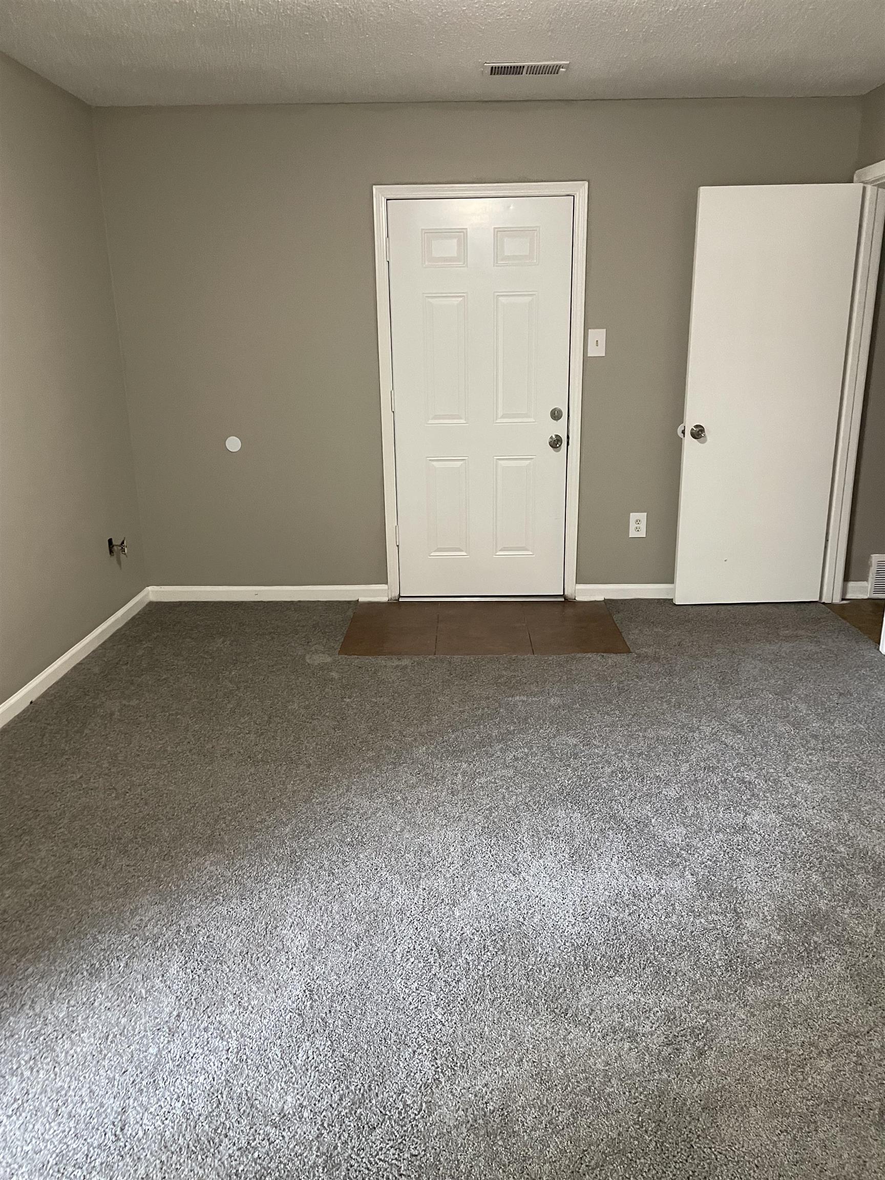 3403 Kettlebrook Cv Property Photo 15