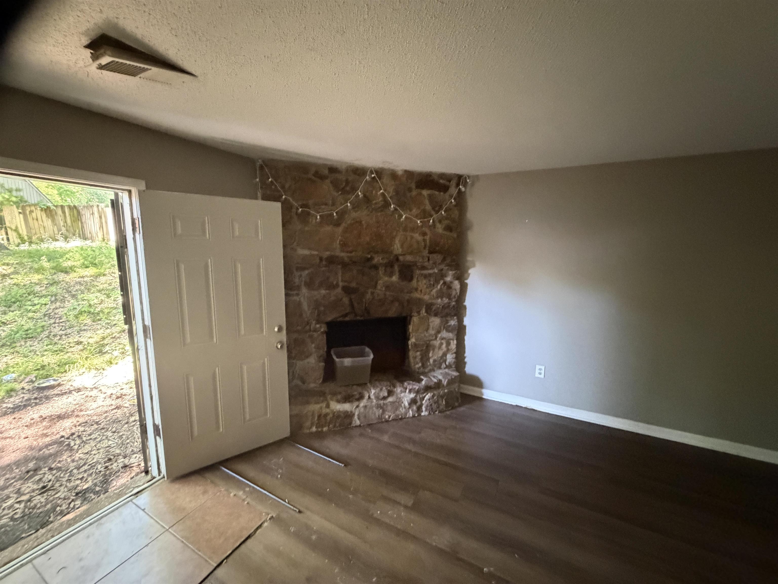 3403 Kettlebrook Cv Property Photo 17