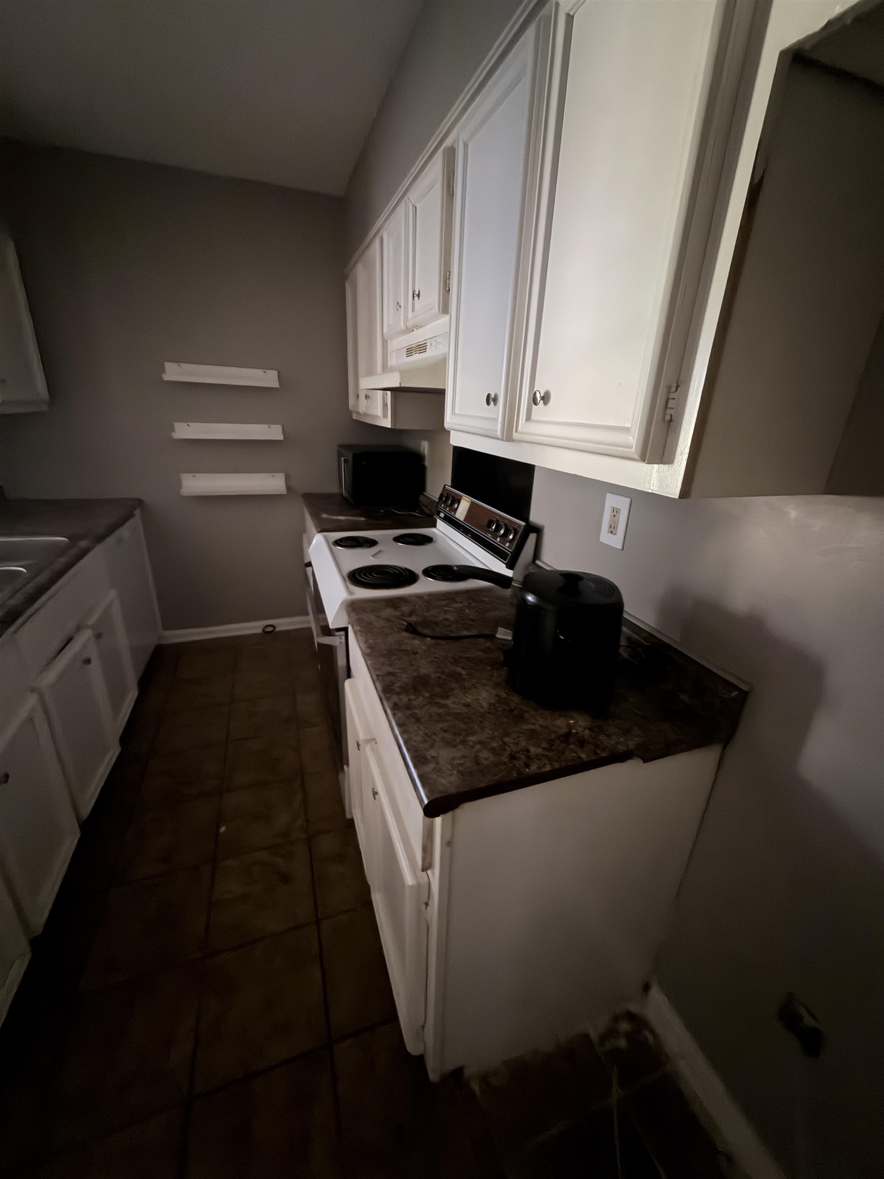 3403 Kettlebrook Cv Property Photo 22