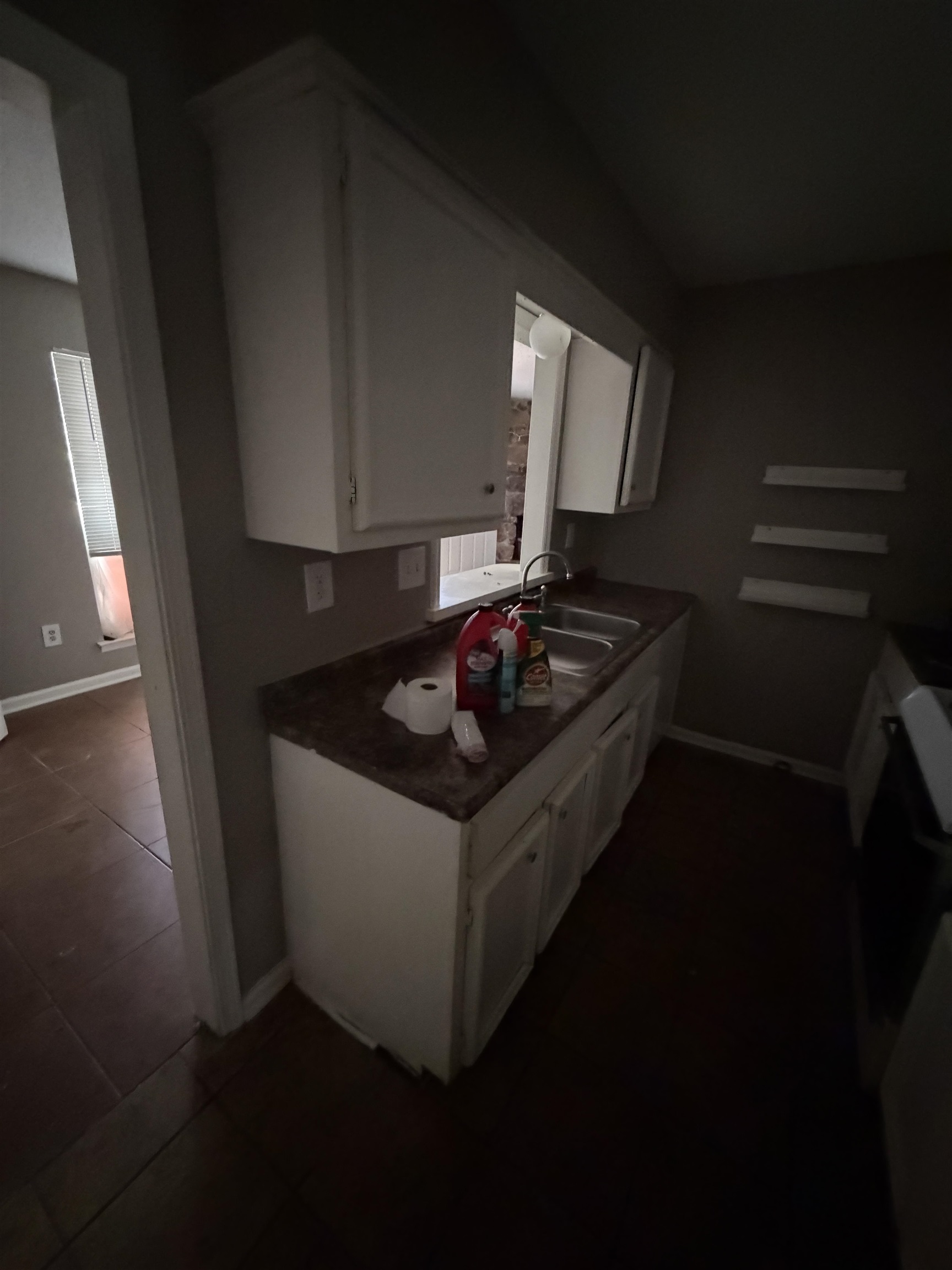3403 Kettlebrook Cv Property Photo 23