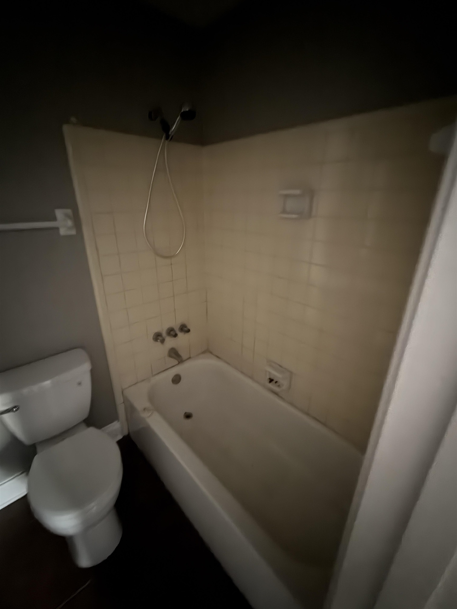 3403 Kettlebrook Cv Property Photo 25