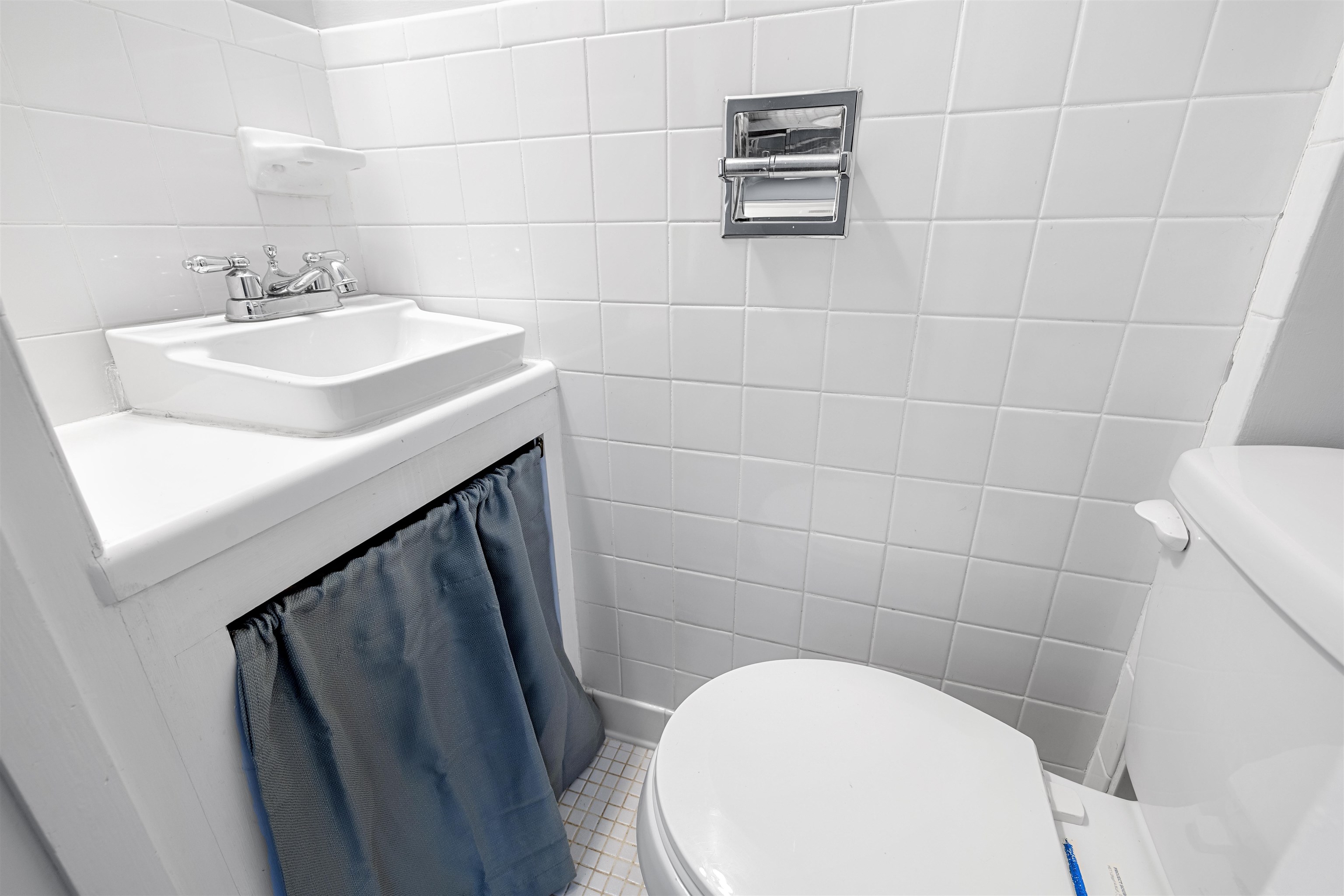 4926 Marianne Ln Property Photo 12