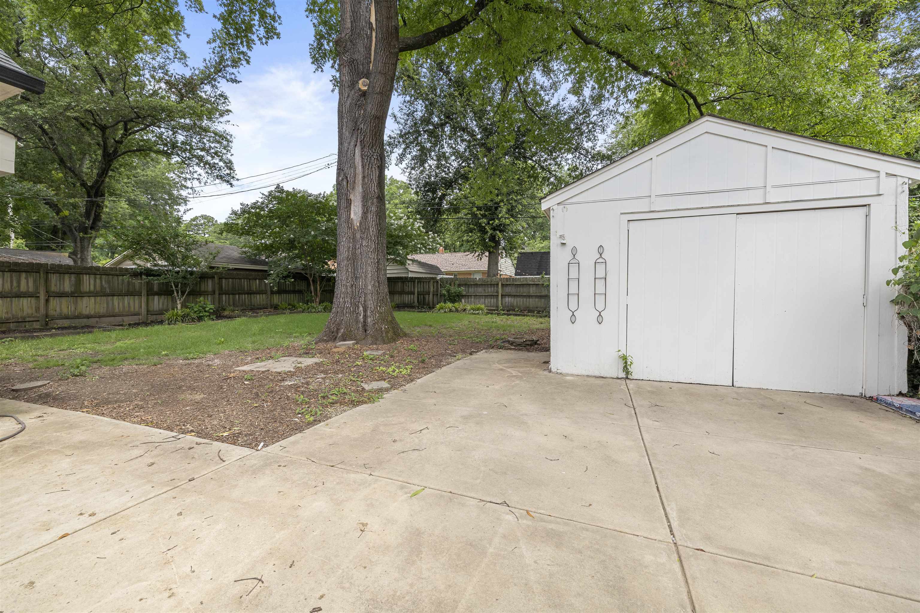 4926 Marianne Ln Property Photo 20