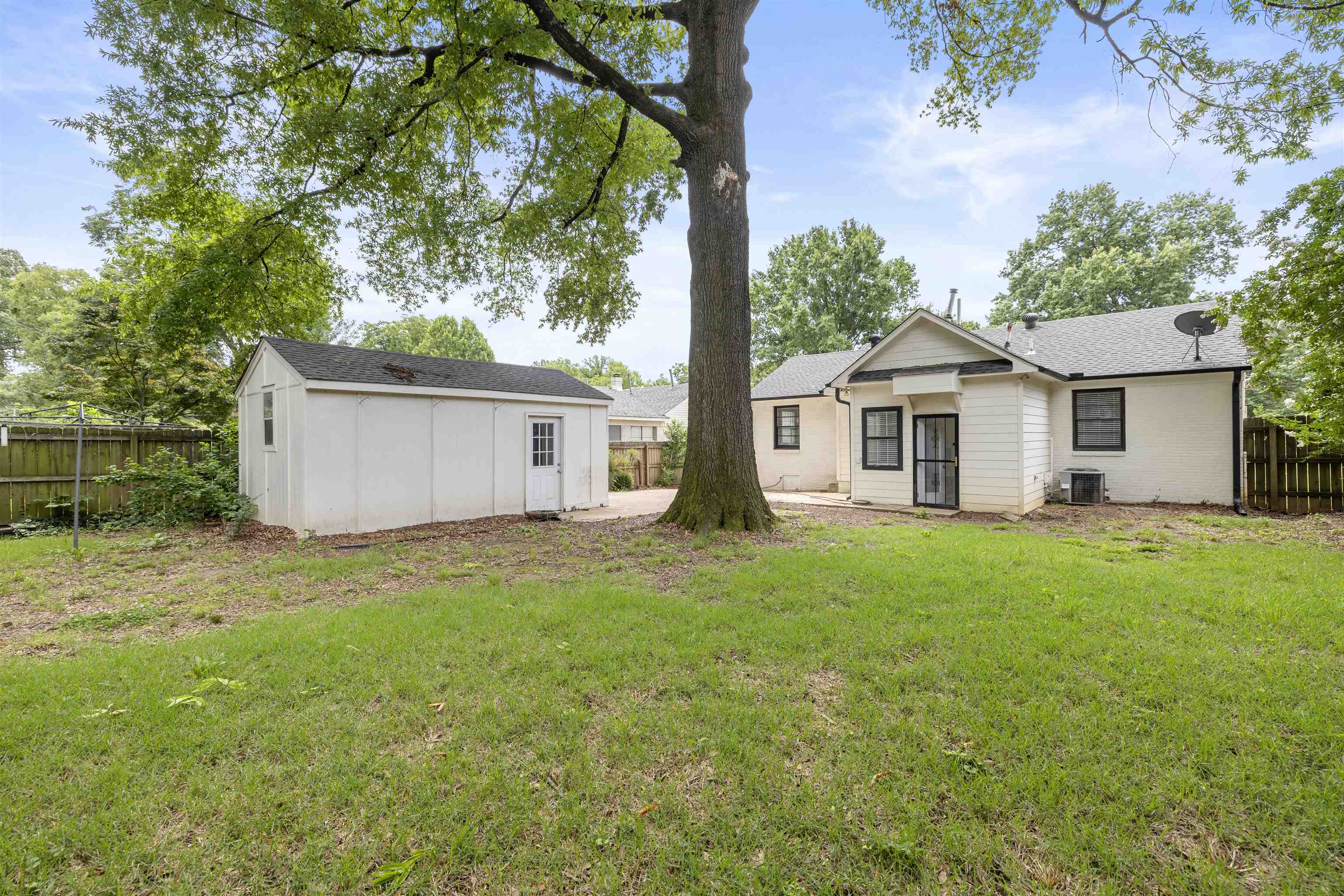 4926 Marianne Ln Property Photo 21
