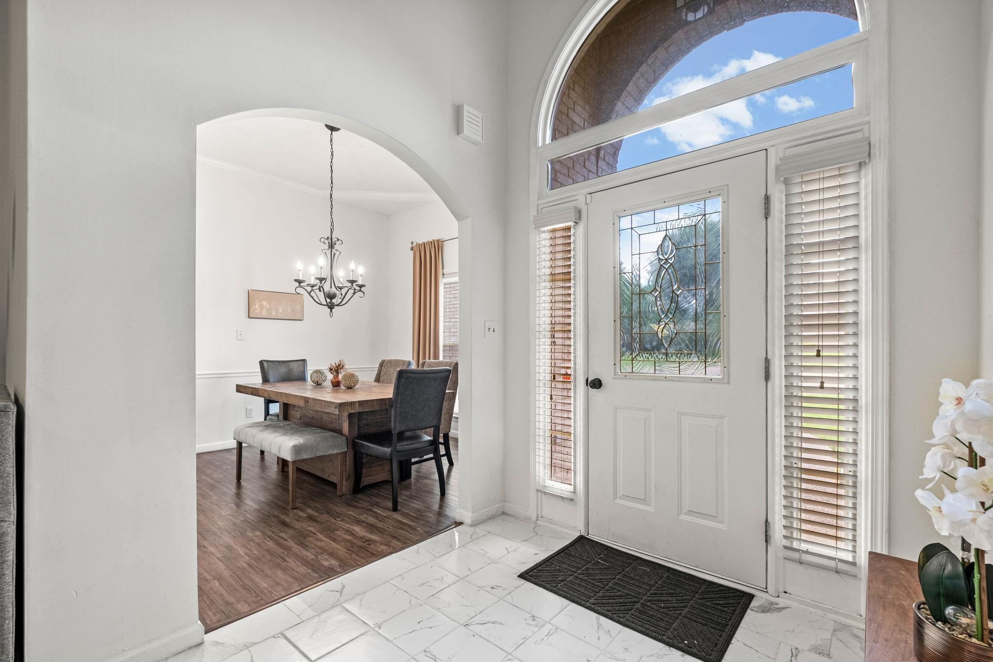4830 Maggie Oaks Cv Property Photo 5