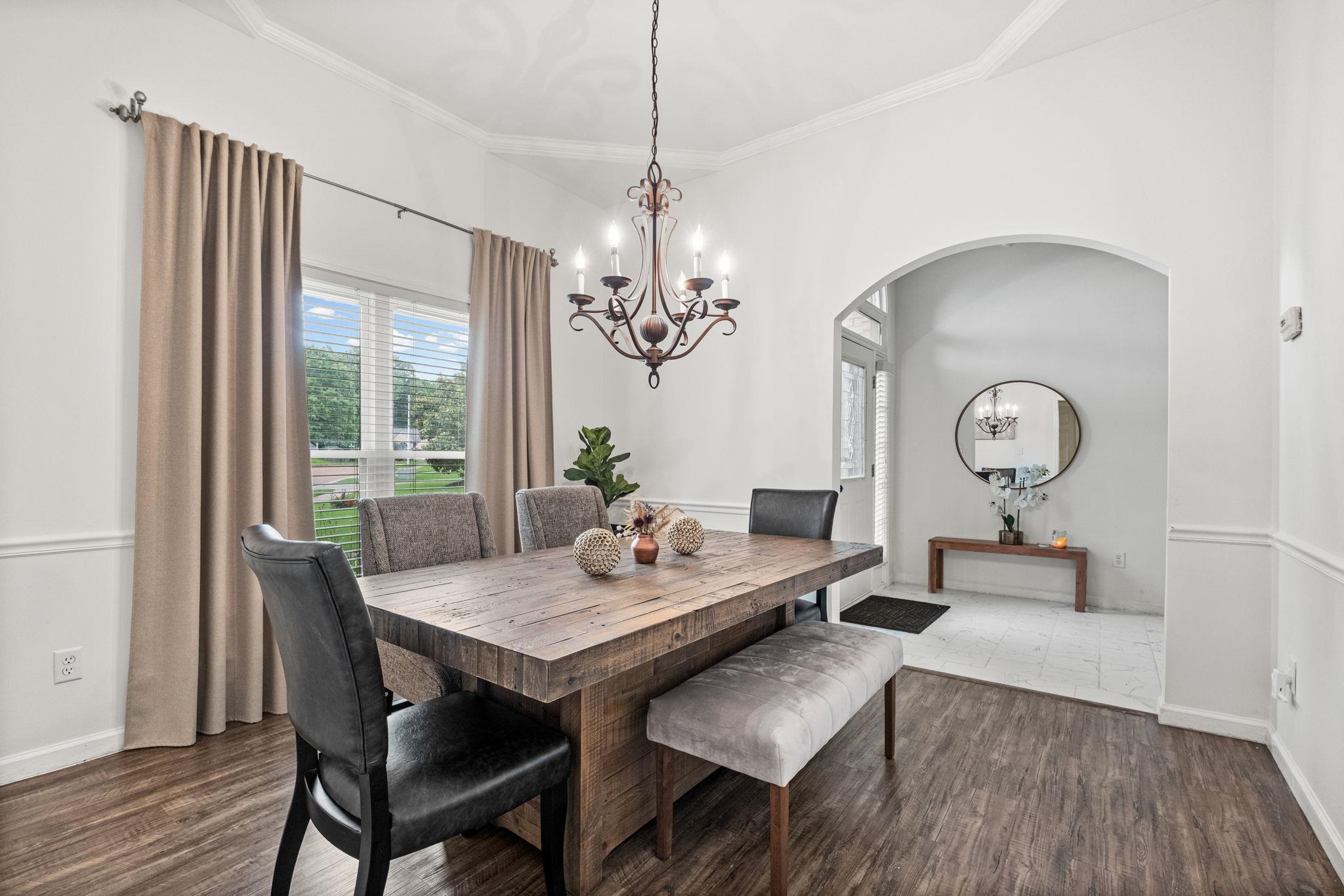 4830 Maggie Oaks Cv Property Photo 6
