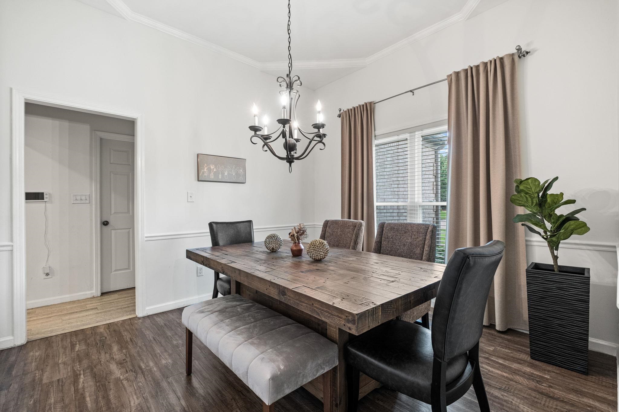 4830 Maggie Oaks Cv Property Photo 7