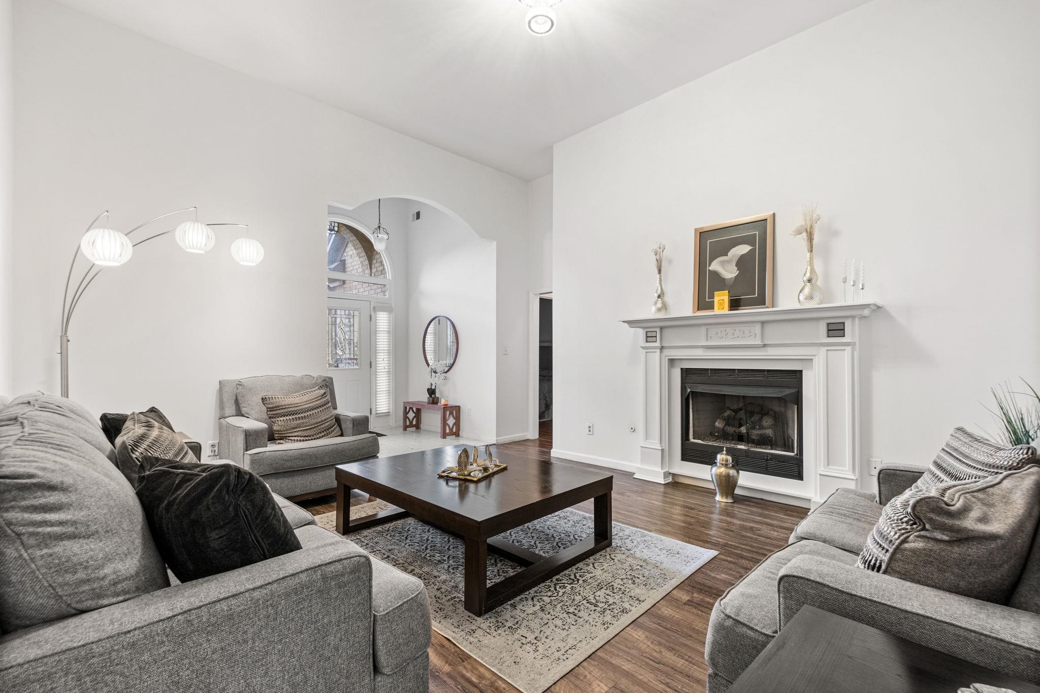 4830 Maggie Oaks Cv Property Photo 8