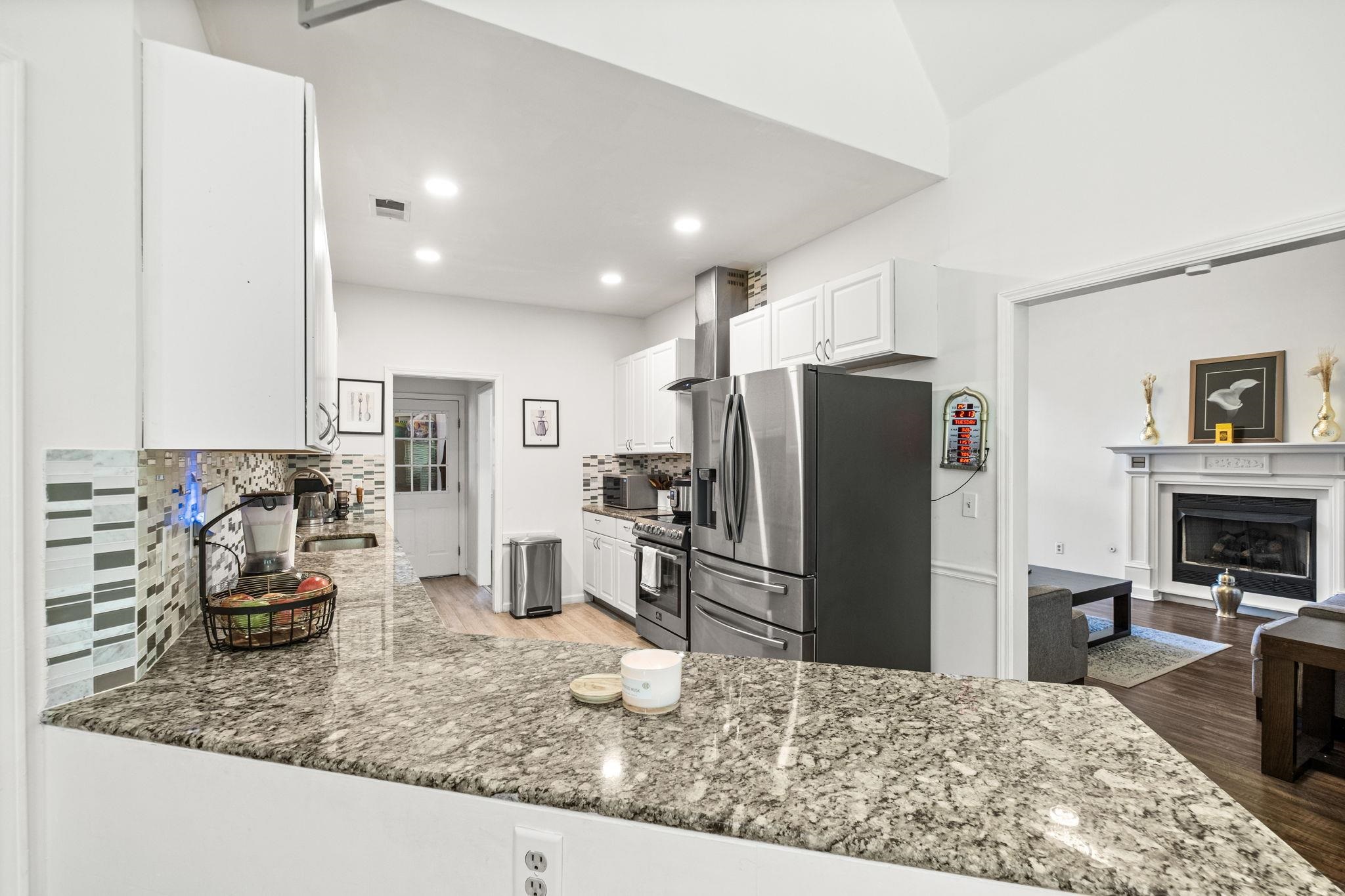 4830 Maggie Oaks Cv Property Photo 11