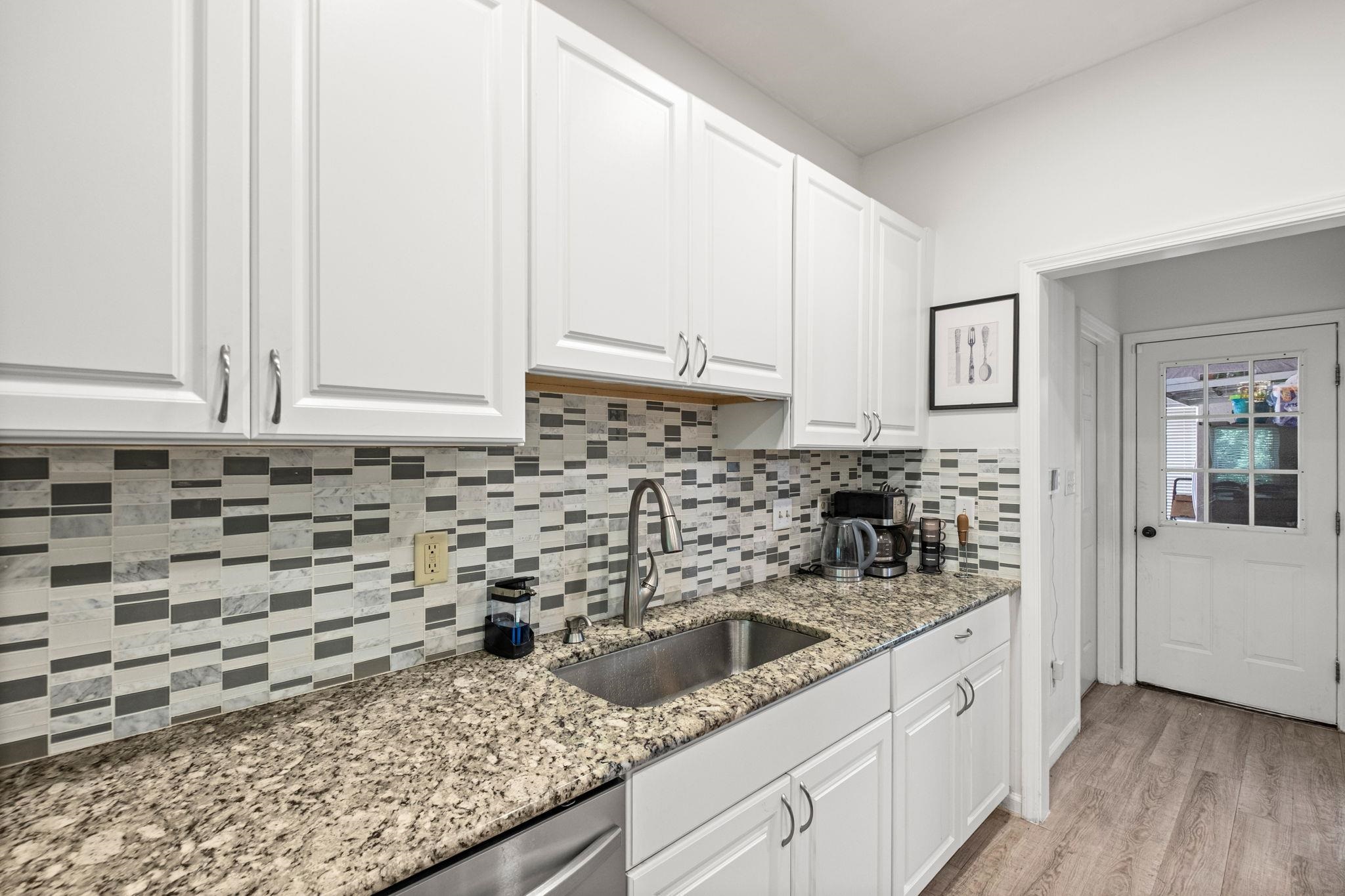 4830 Maggie Oaks Cv Property Photo 13