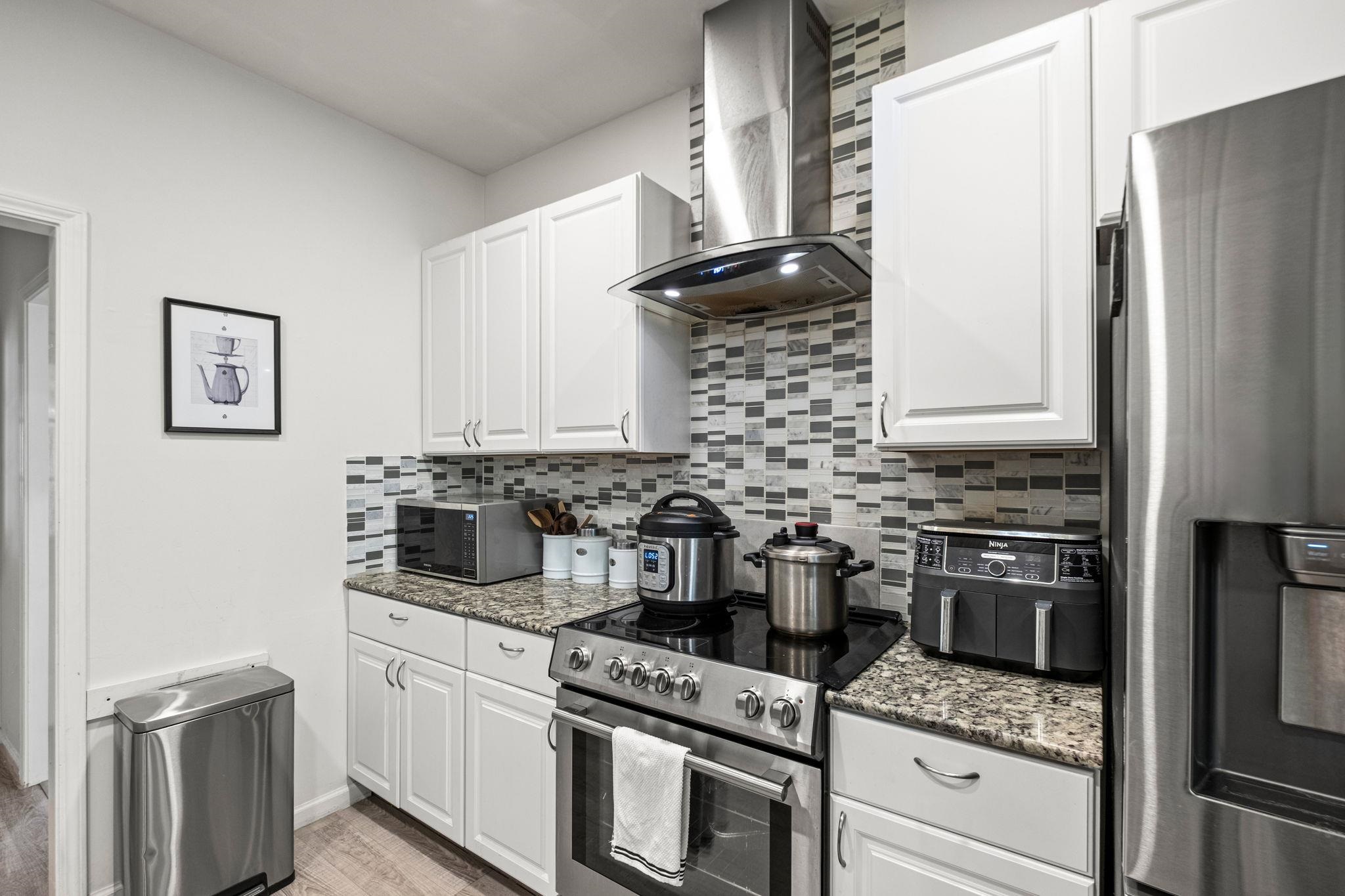 4830 Maggie Oaks Cv Property Photo 14
