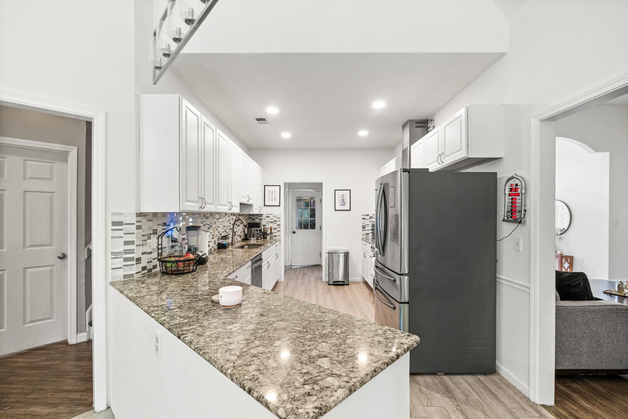 4830 Maggie Oaks Cv Property Photo 16