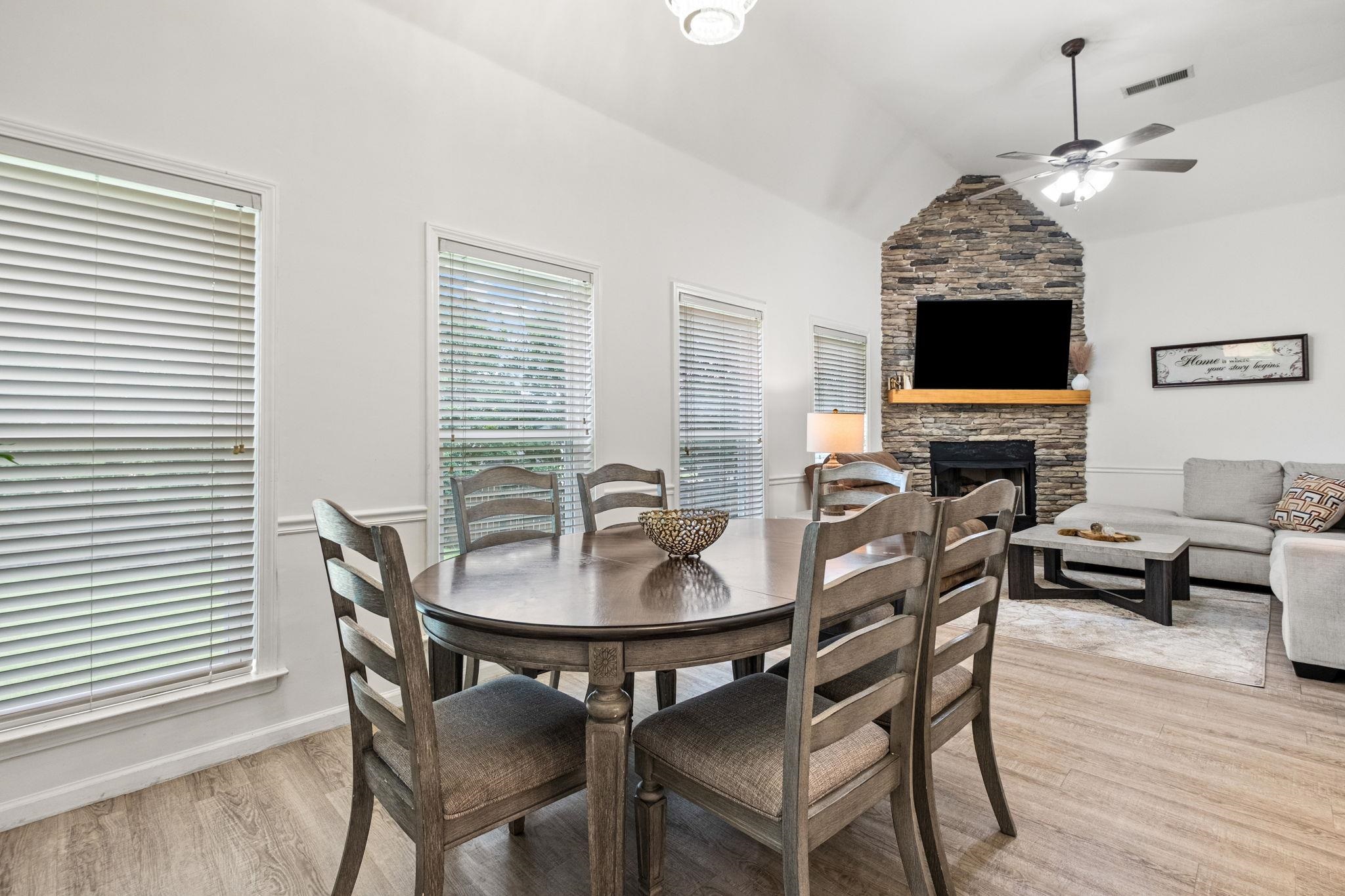 4830 Maggie Oaks Cv Property Photo 18