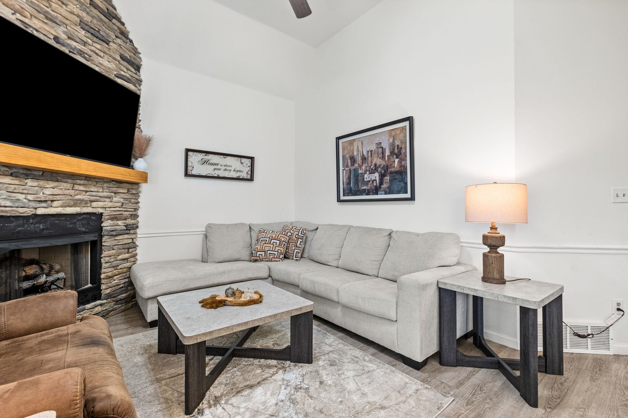 4830 Maggie Oaks Cv Property Photo 19