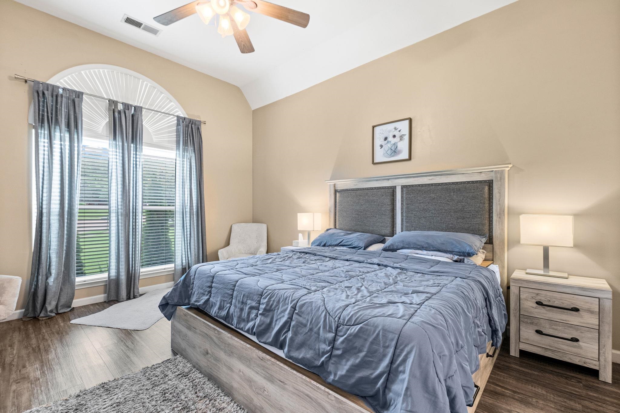 4830 Maggie Oaks Cv Property Photo 21