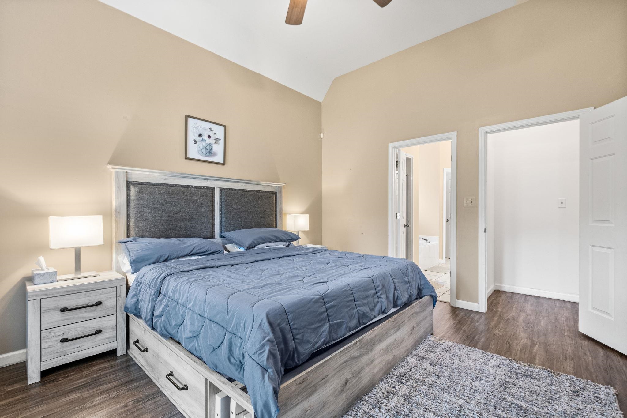 4830 Maggie Oaks Cv Property Photo 22