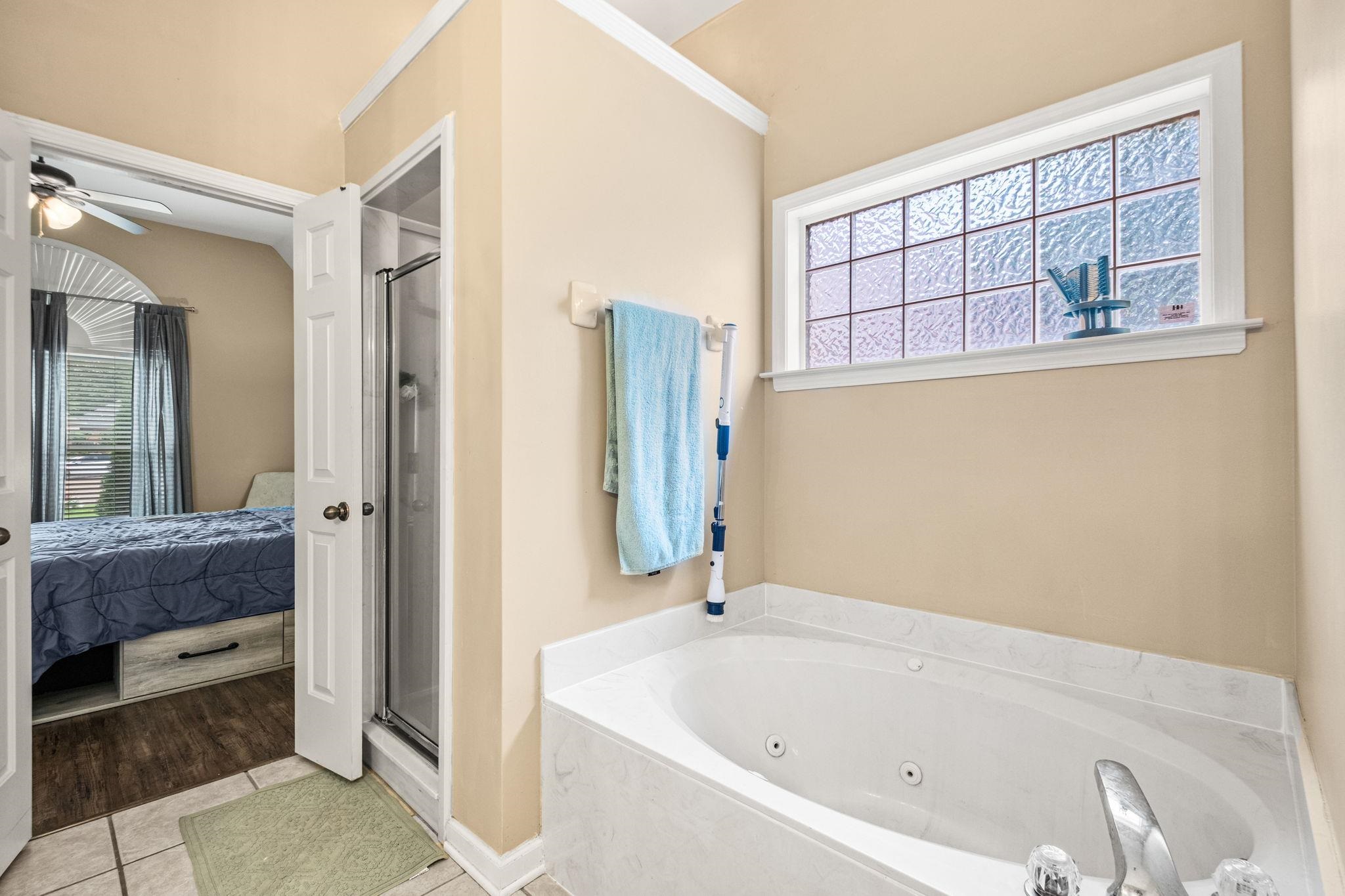 4830 Maggie Oaks Cv Property Photo 23