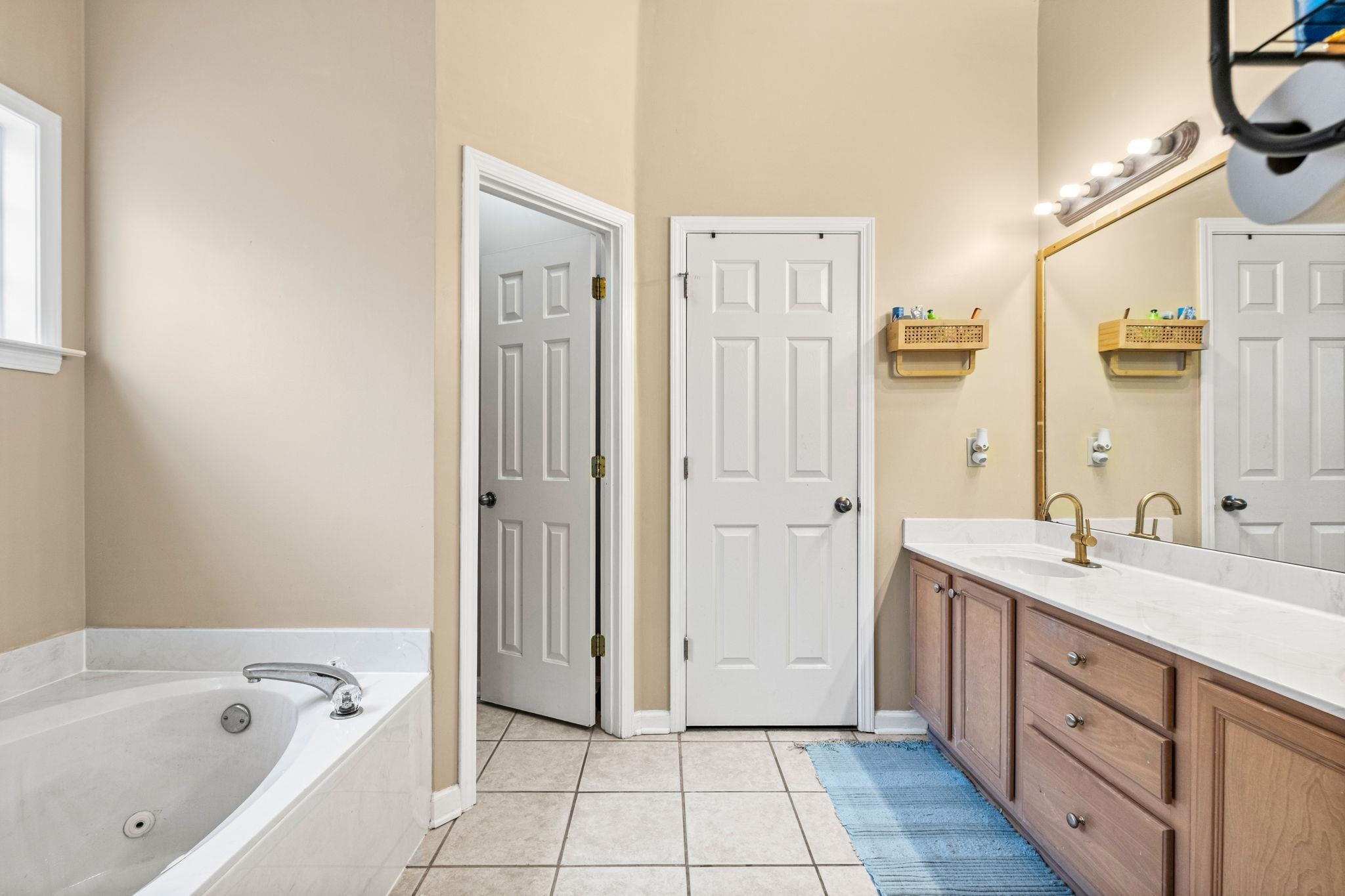 4830 Maggie Oaks Cv Property Photo 26