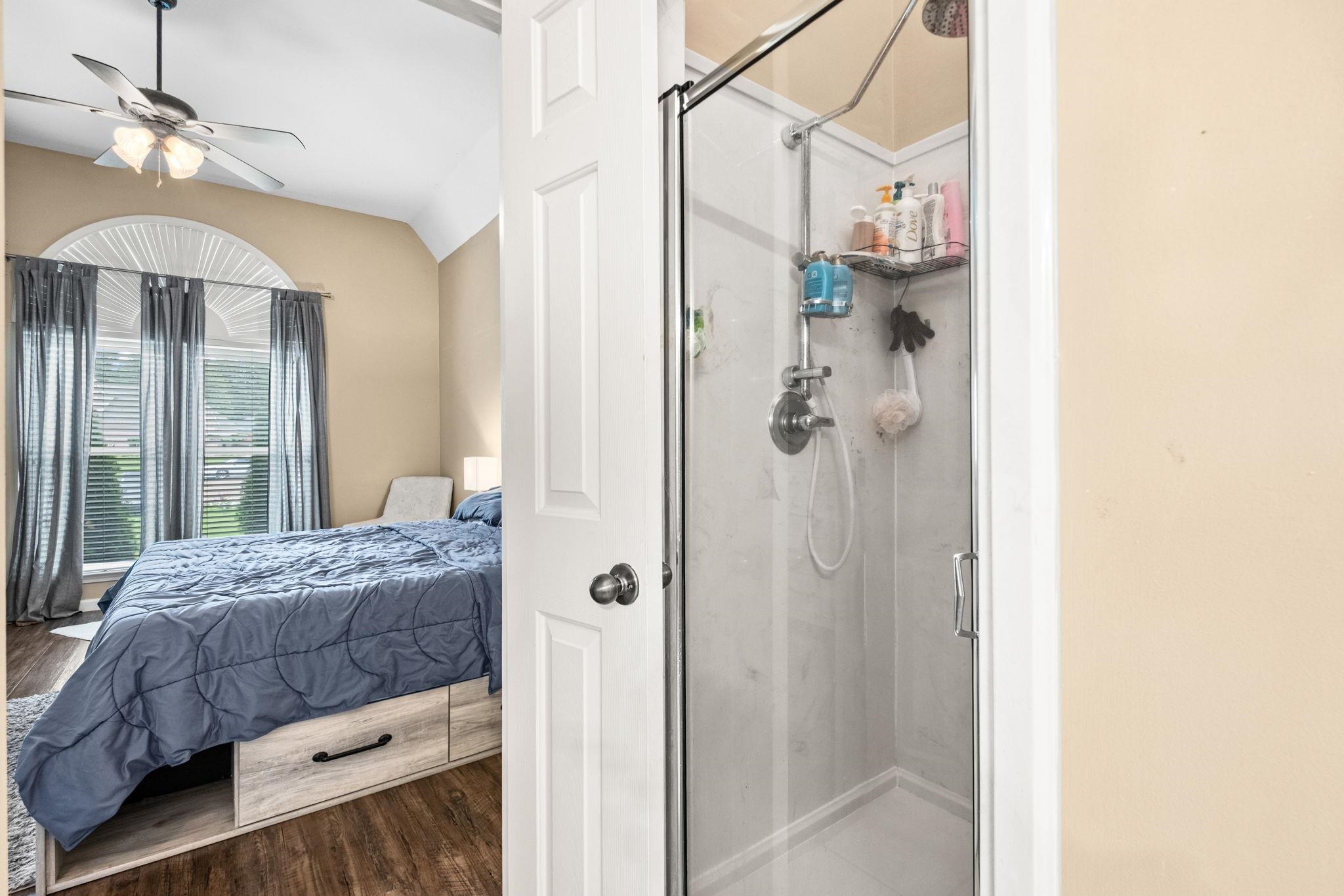 4830 Maggie Oaks Cv Property Photo 27