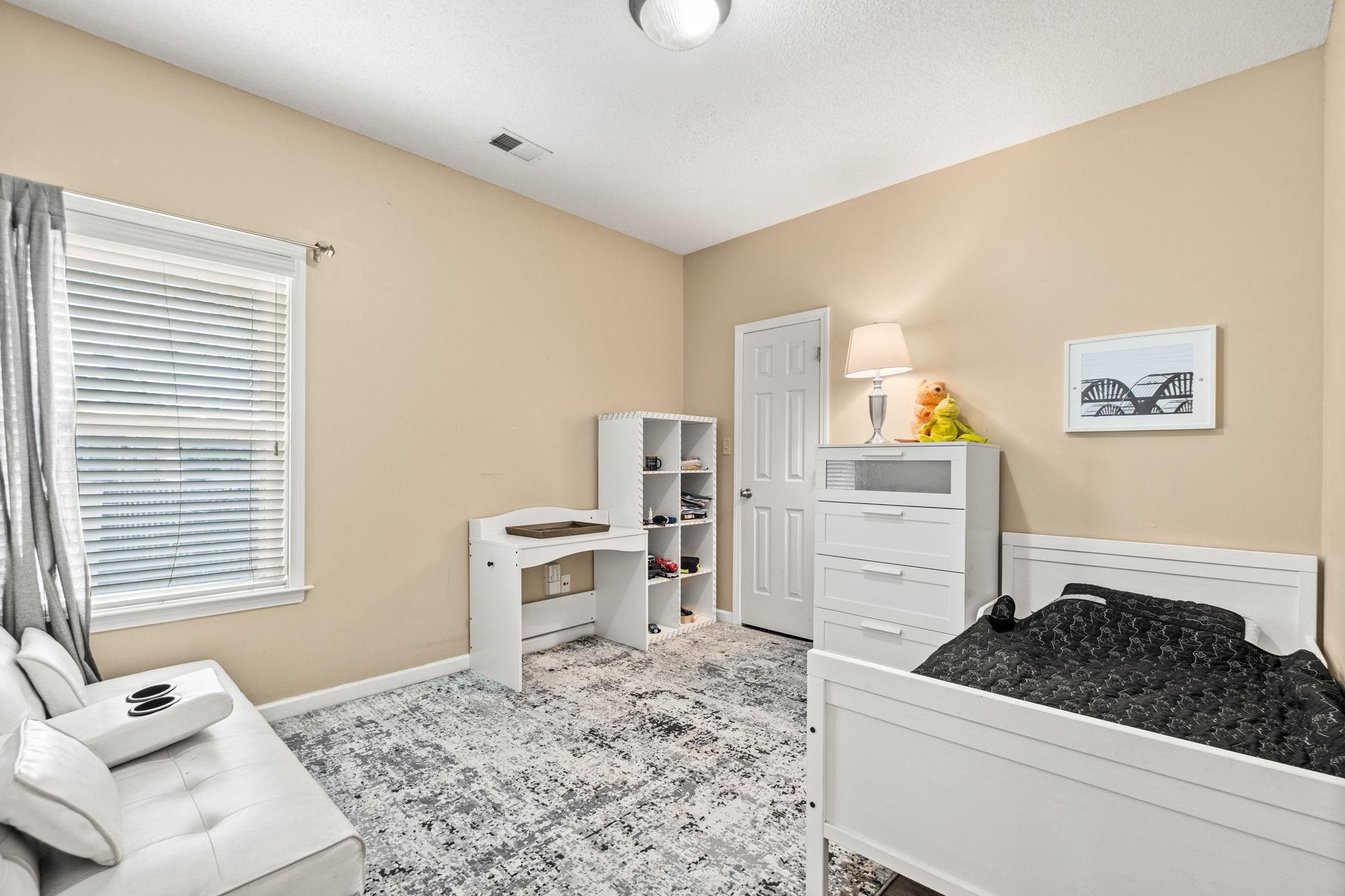 4830 Maggie Oaks Cv Property Photo 28
