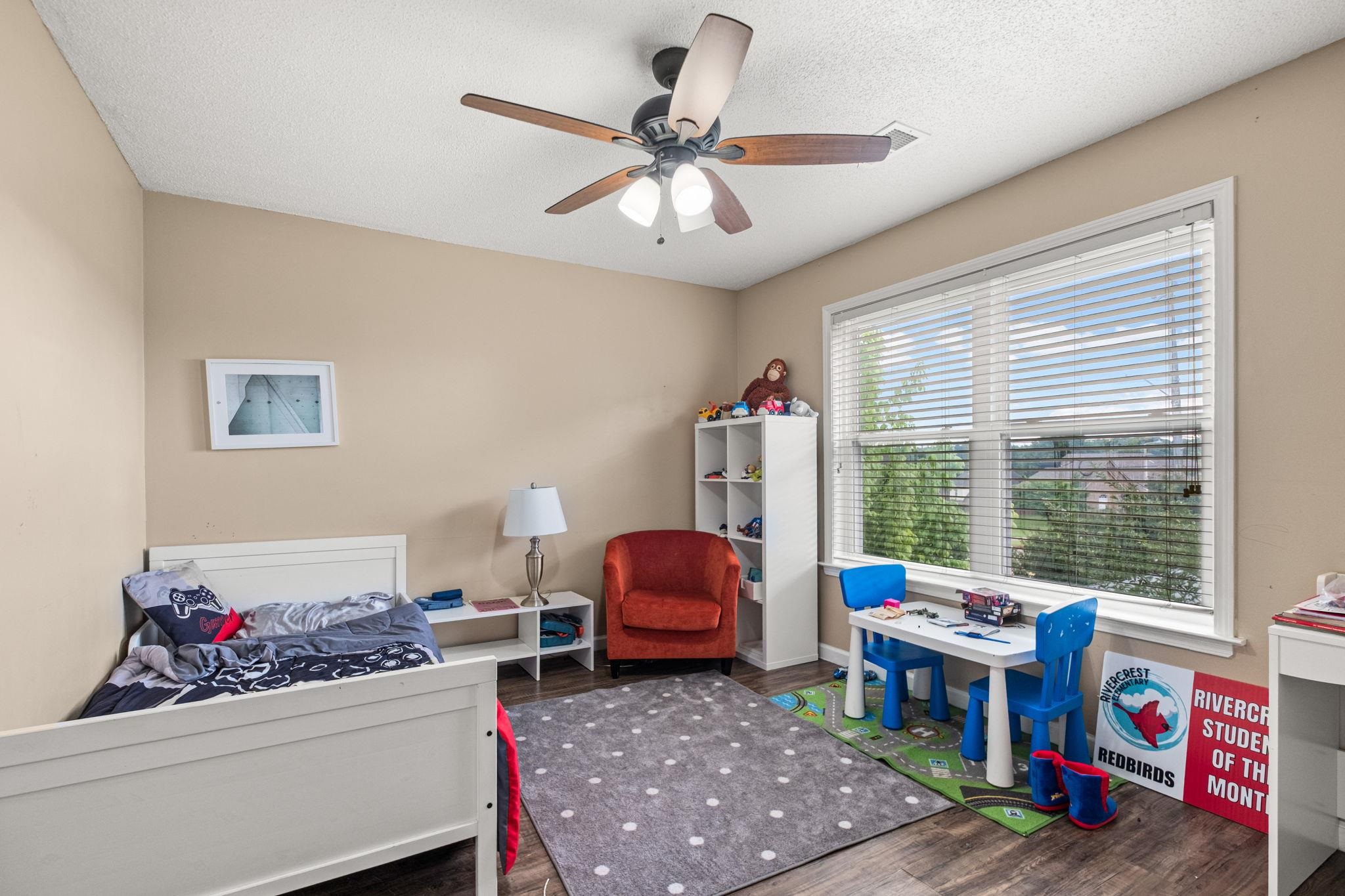 4830 Maggie Oaks Cv Property Photo 30