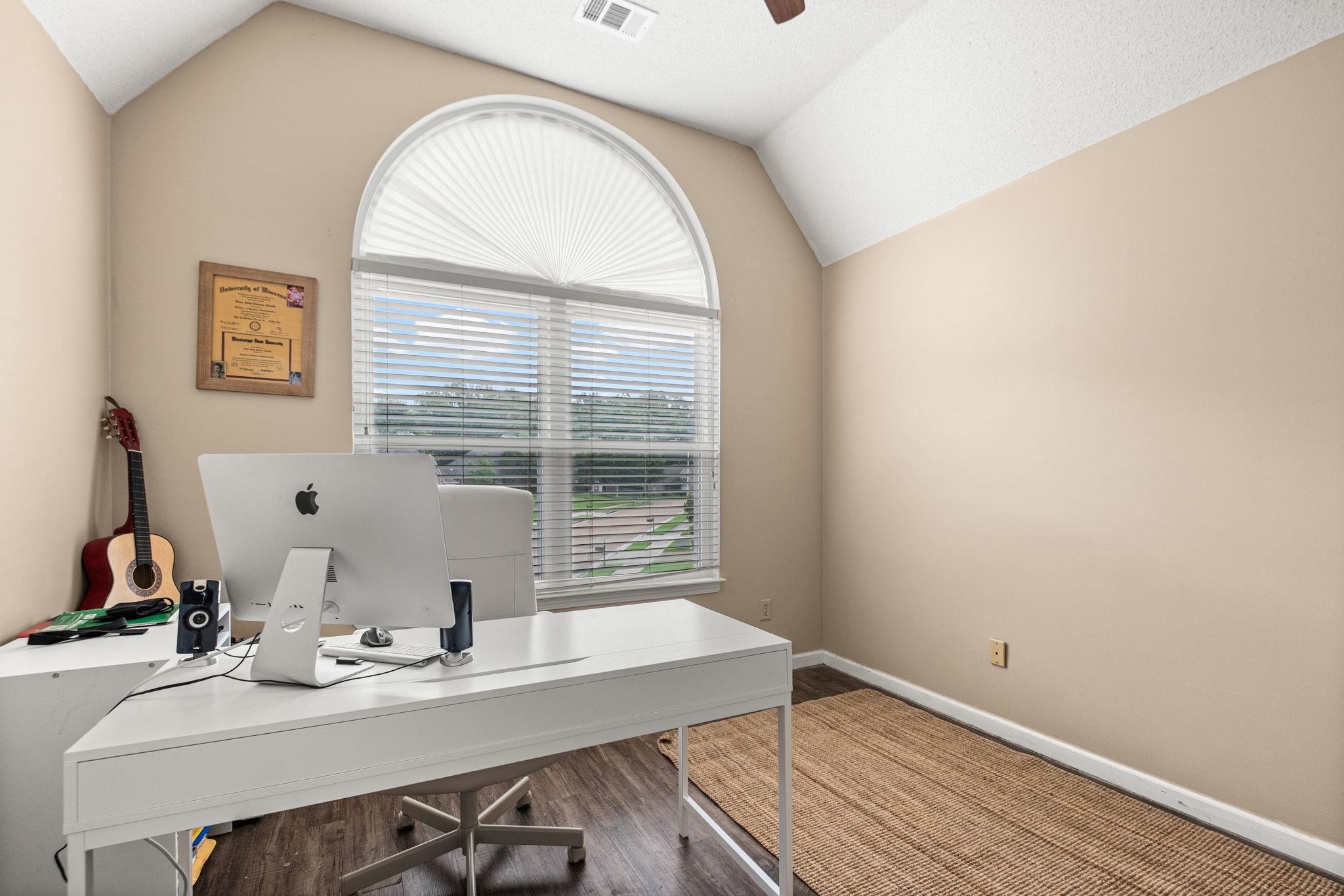 4830 Maggie Oaks Cv Property Photo 31