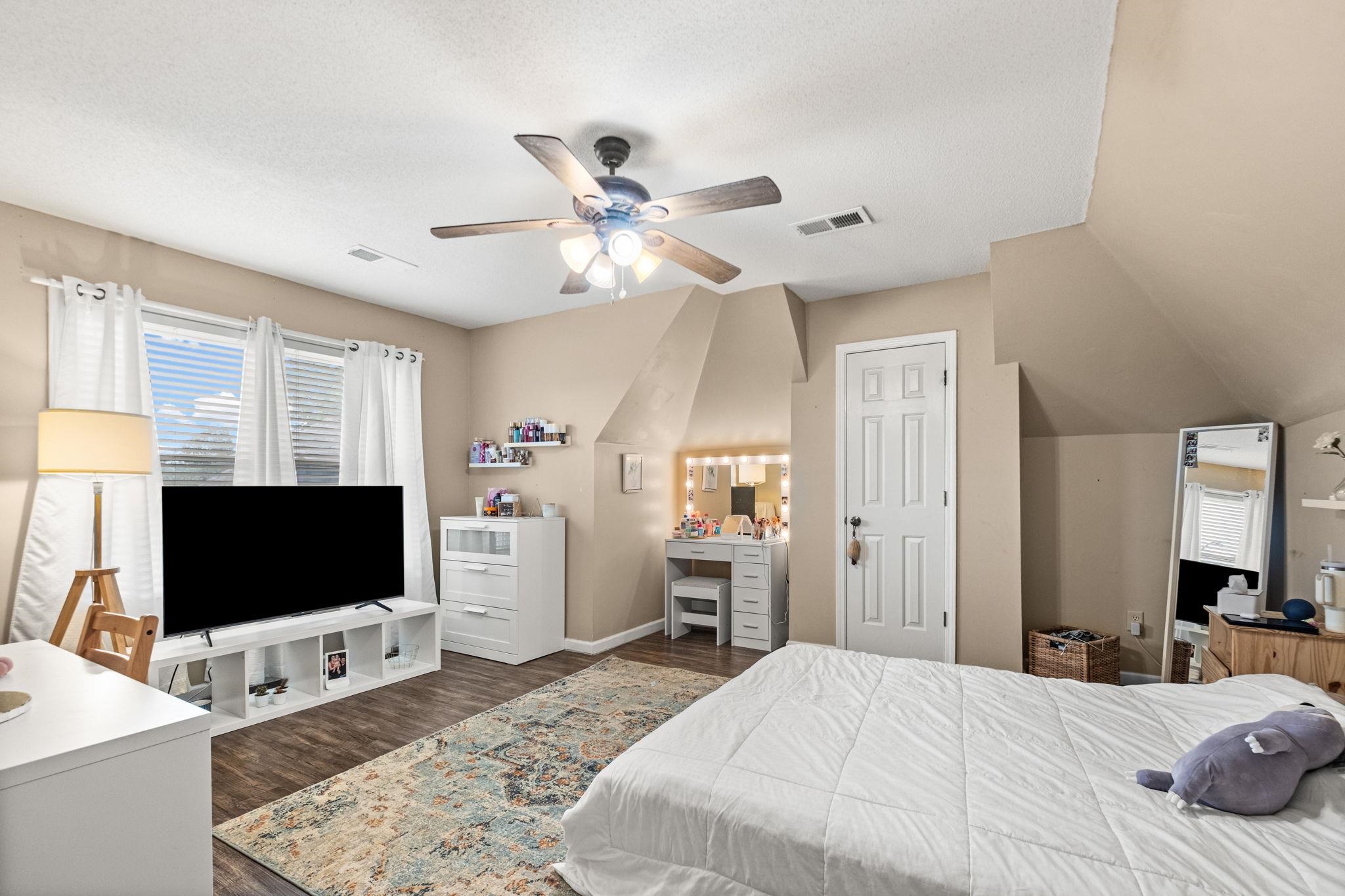 4830 Maggie Oaks Cv Property Photo 32