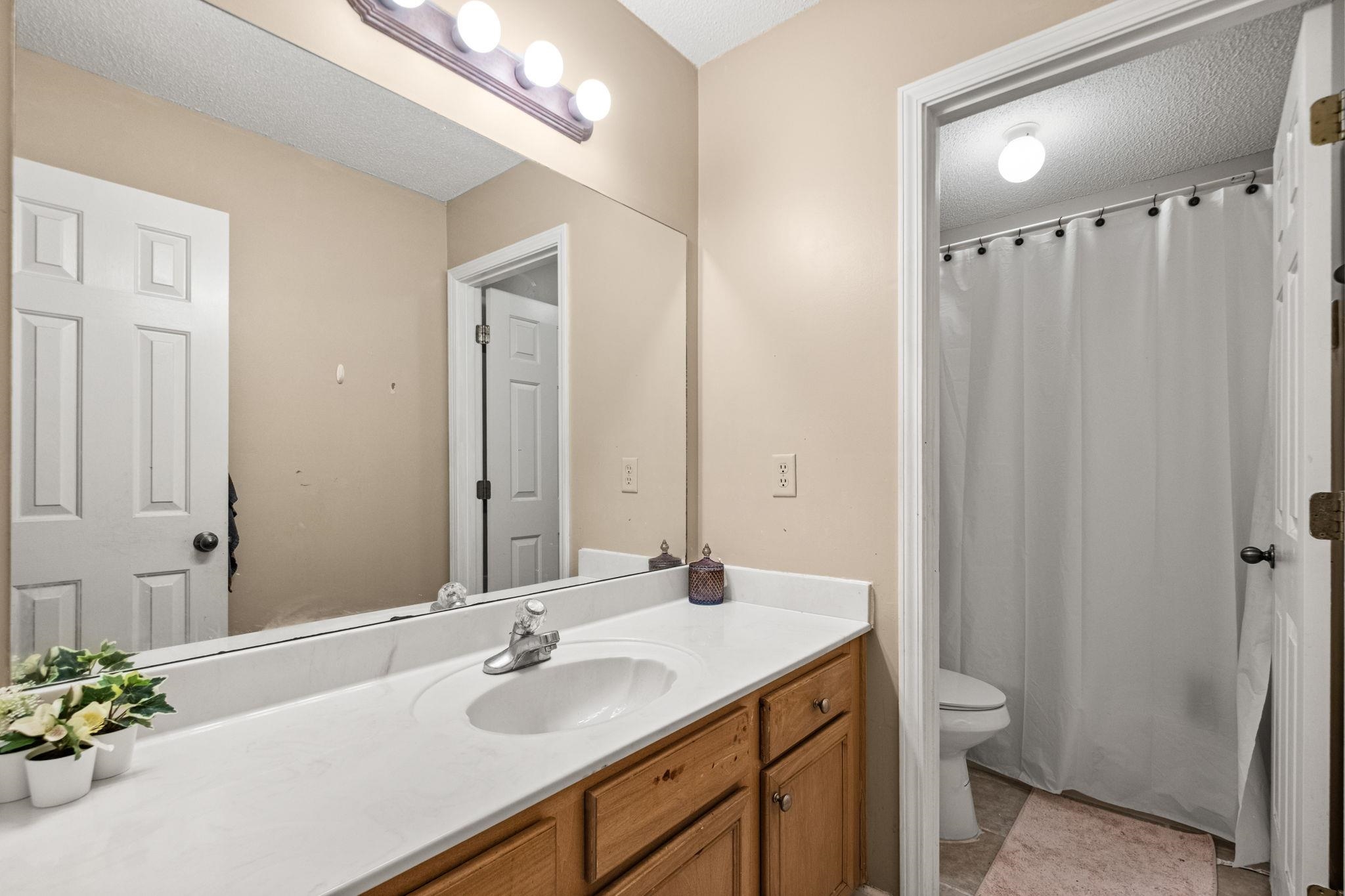 4830 Maggie Oaks Cv Property Photo 33