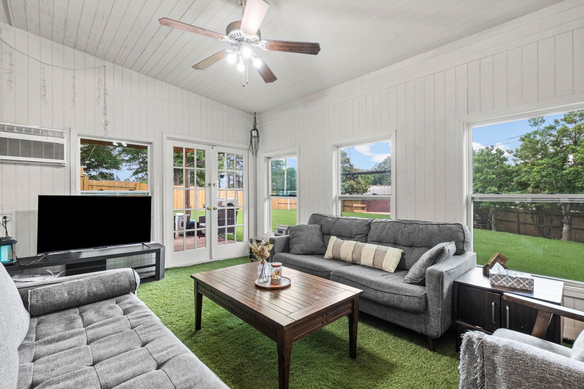 4830 Maggie Oaks Cv Property Photo 34